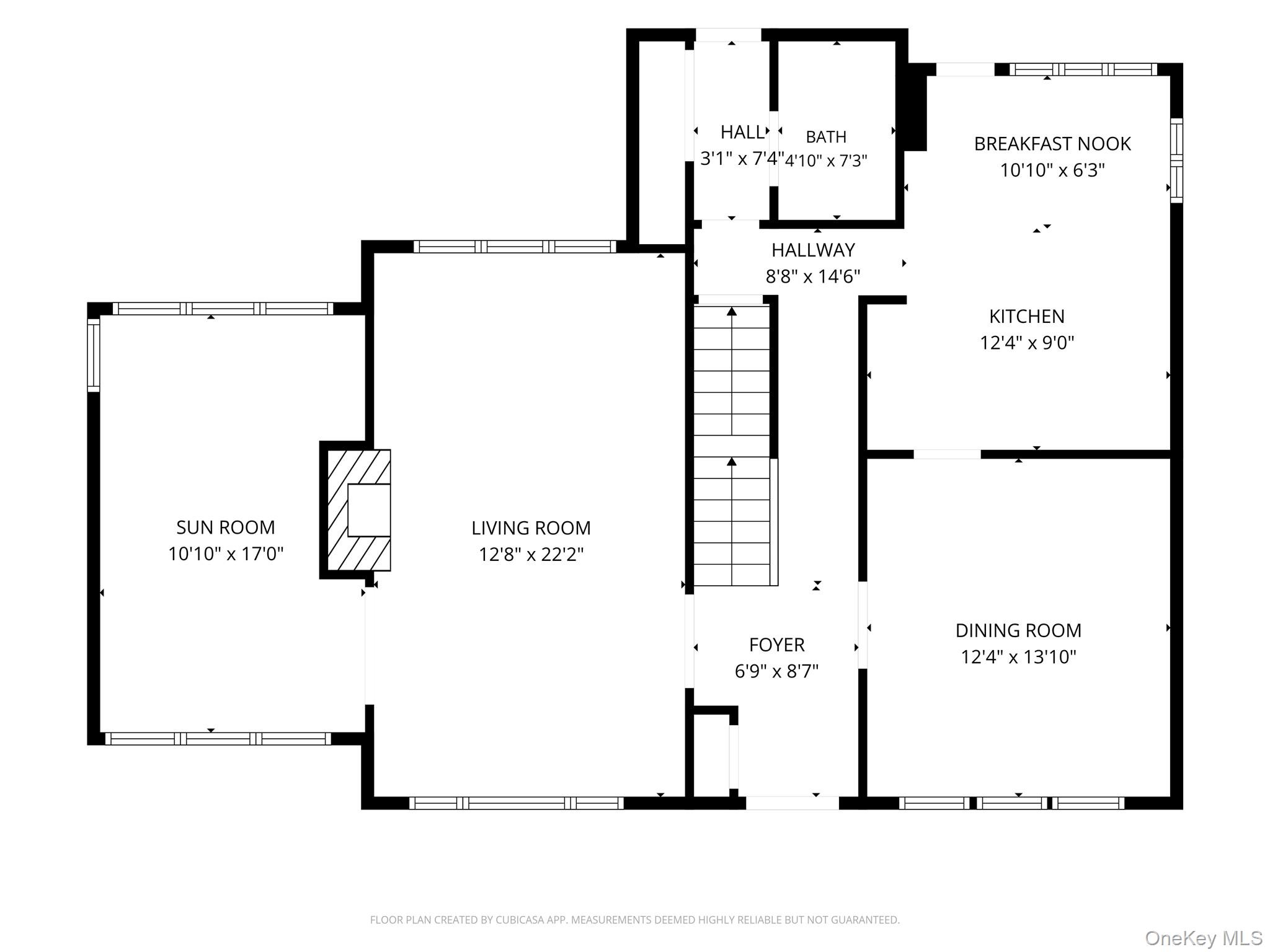 1068 Highland Place – For Sale photo 21