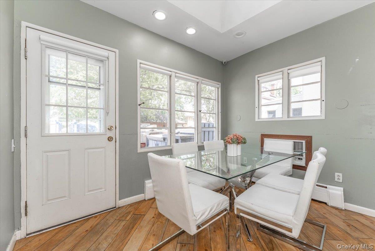 1068 Highland Place – For Sale photo 7