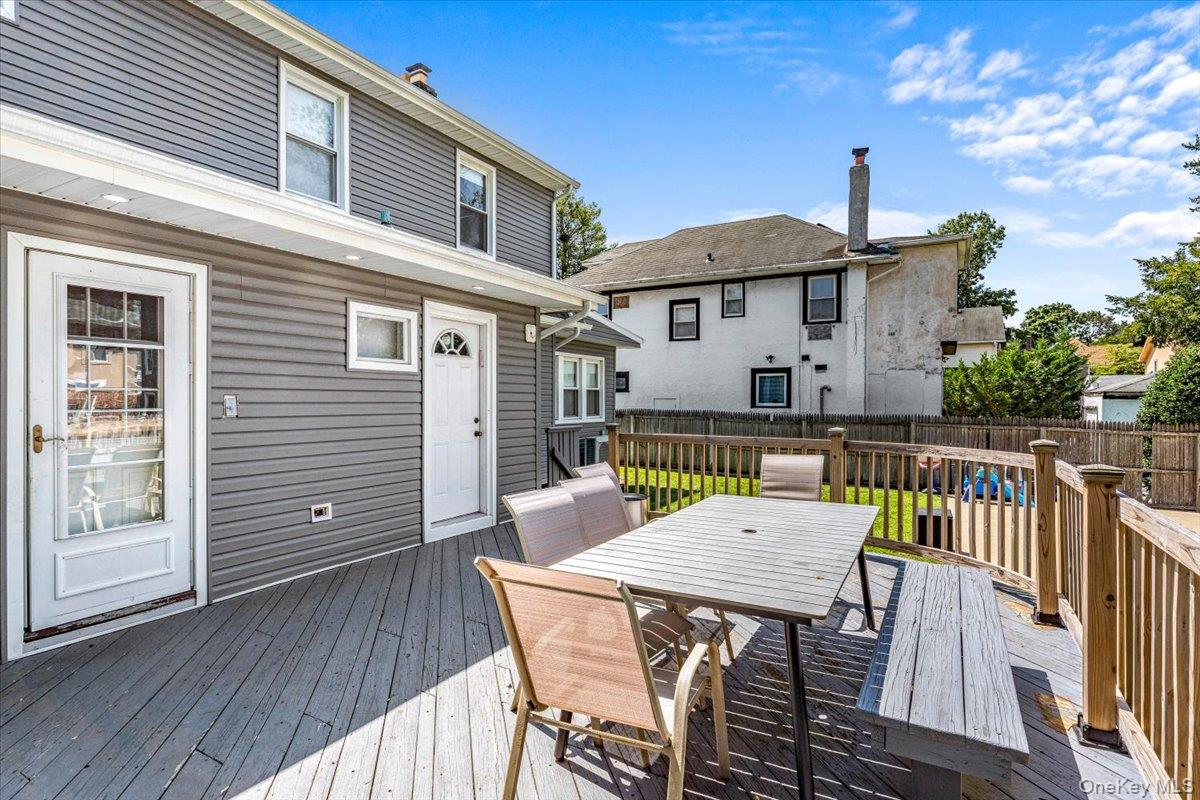 1068 Highland Place – For Sale photo 20