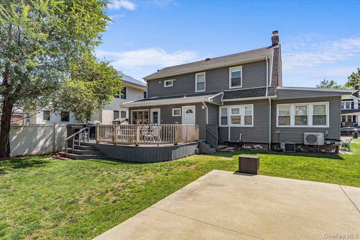 1068 Highland Place – For Sale photo 19