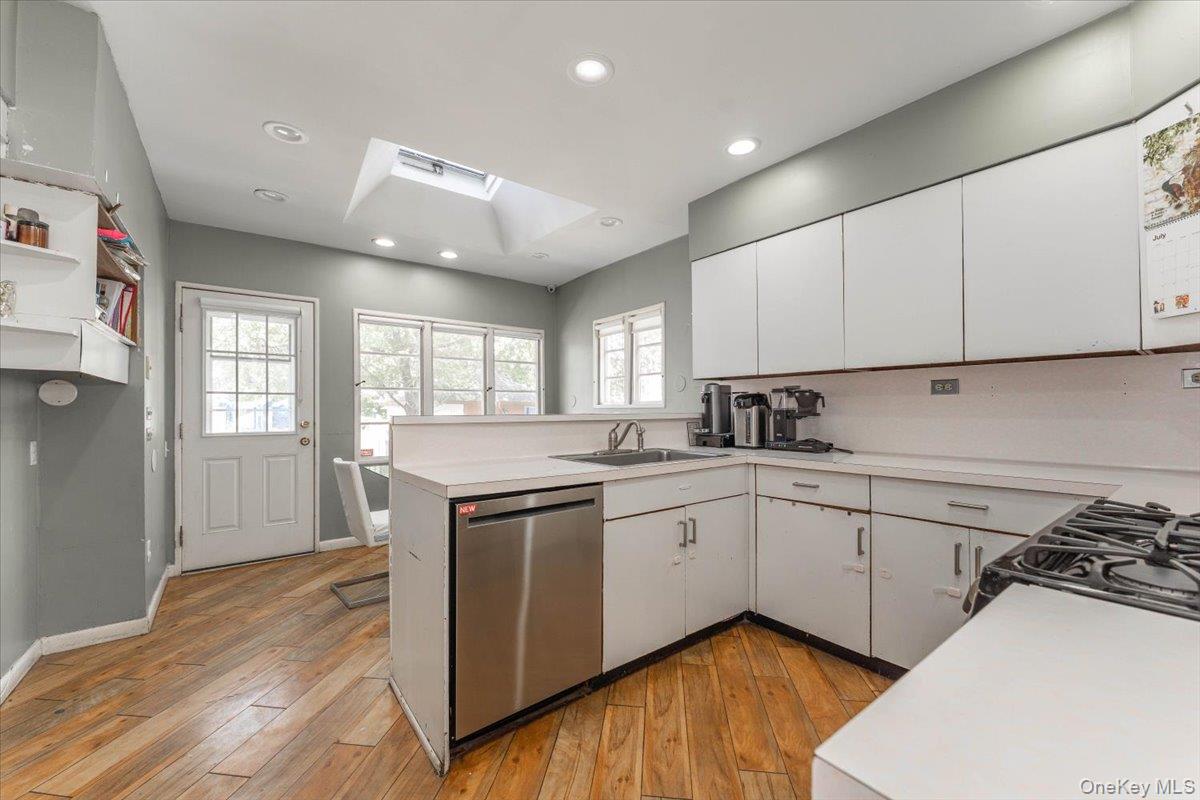 1068 Highland Place – For Sale photo 6