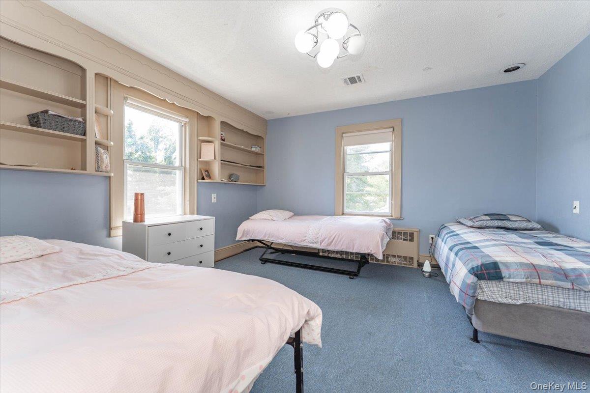 1068 Highland Place – For Sale photo 13