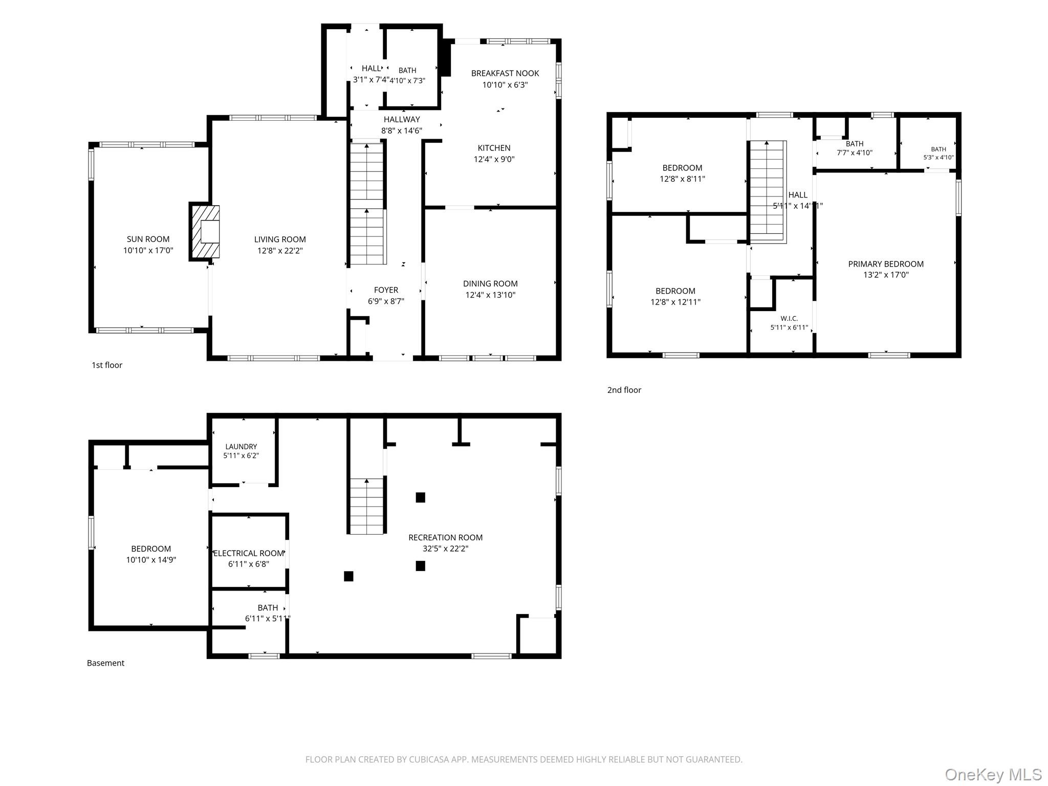 1068 Highland Place – For Sale photo 24