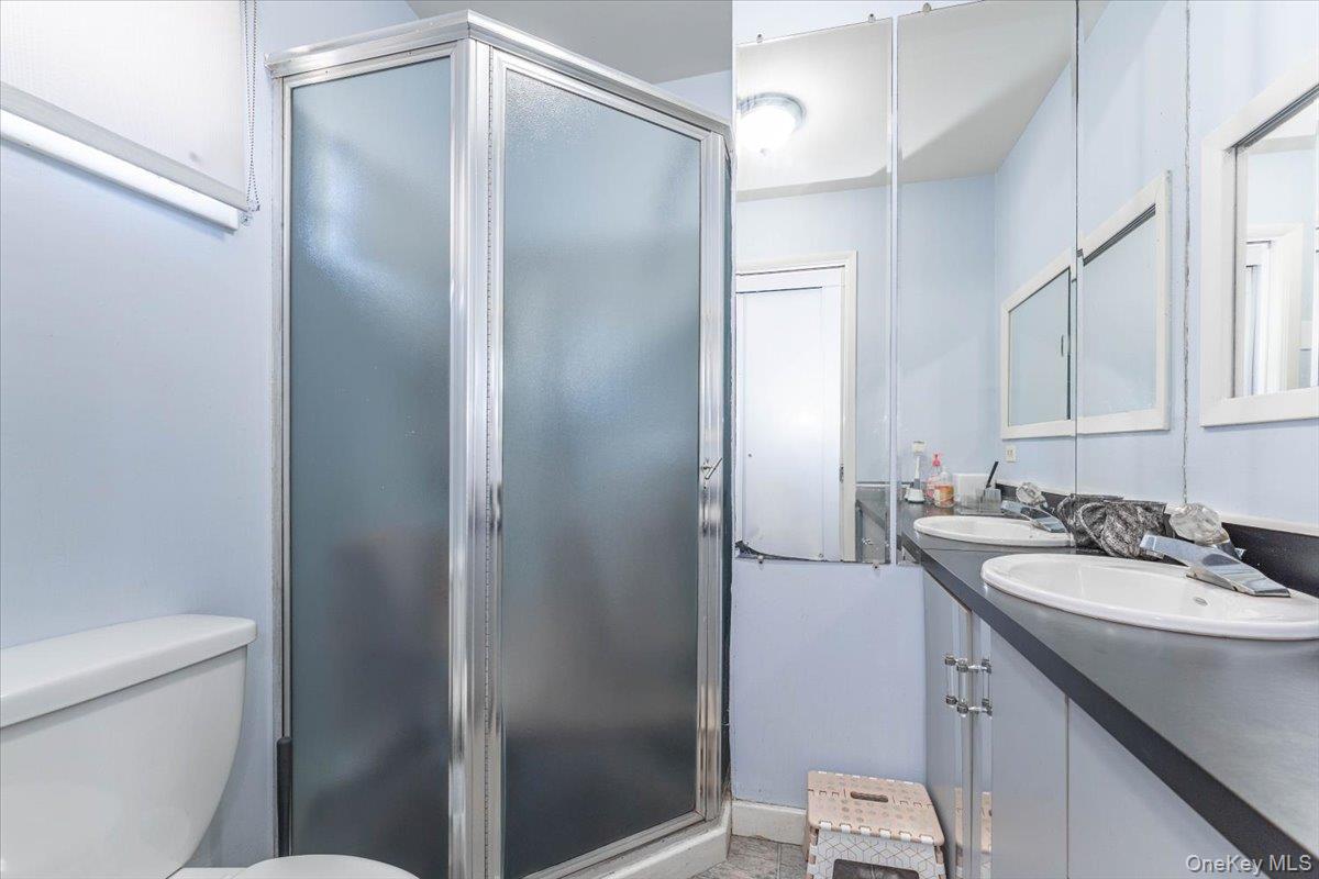 1068 Highland Place – For Sale photo 9