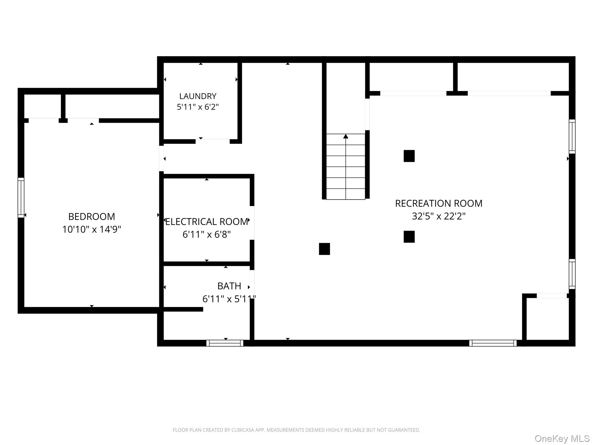 1068 Highland Place – For Sale photo 23