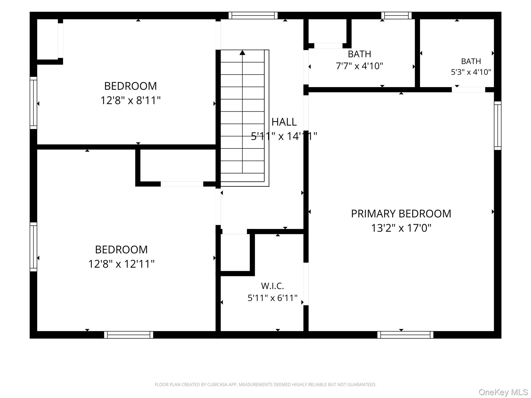 1068 Highland Place – For Sale photo 22