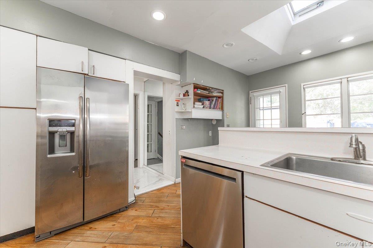 1068 Highland Place – For Sale photo 8