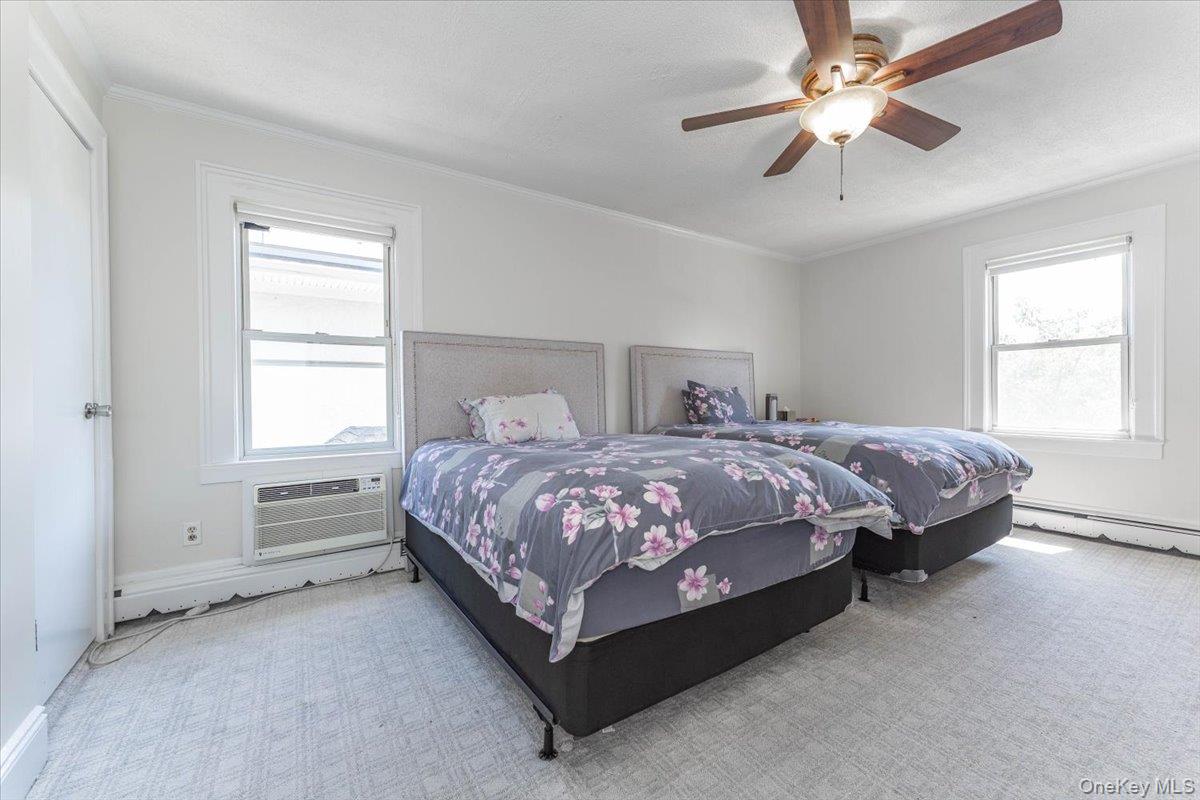 1068 Highland Place – For Sale photo 10