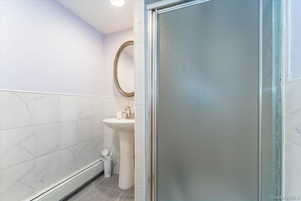1068 Highland Place – For Sale photo 17