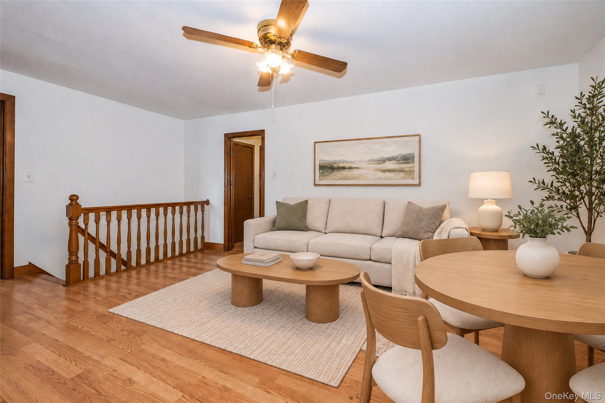 1559 Hollywood Avenue – For Sale photo 16
