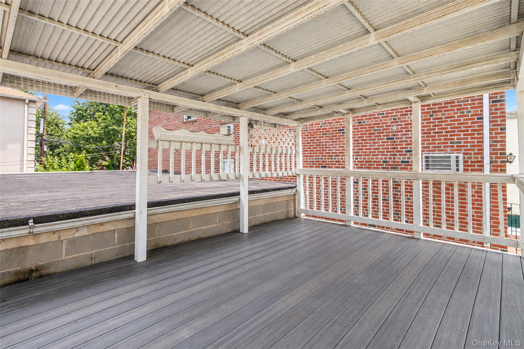 1559 Hollywood Avenue – For Sale photo 29