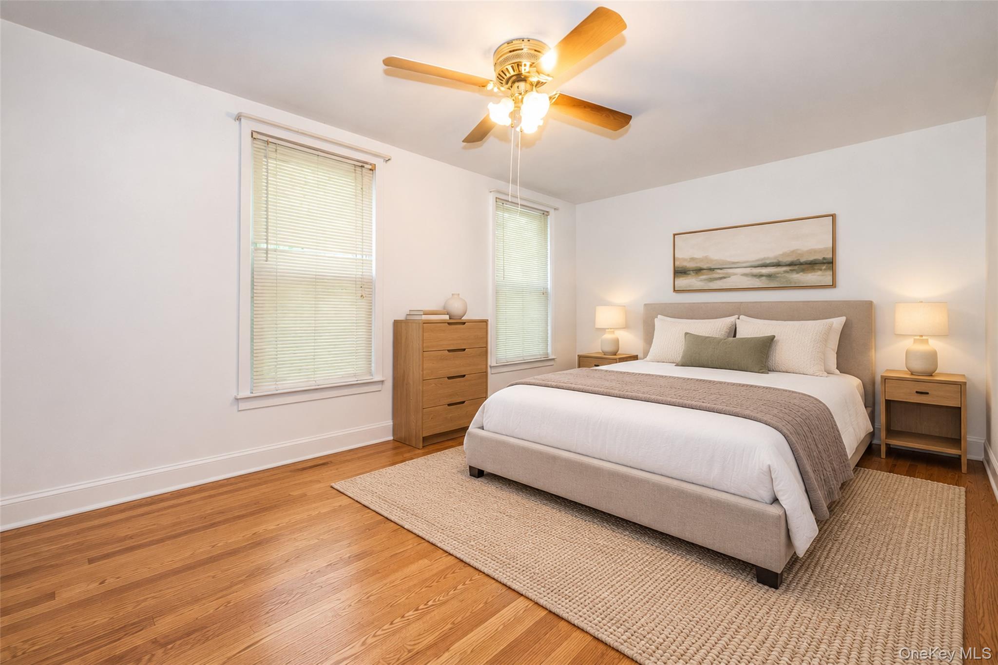 1559 Hollywood Avenue – For Sale photo 20