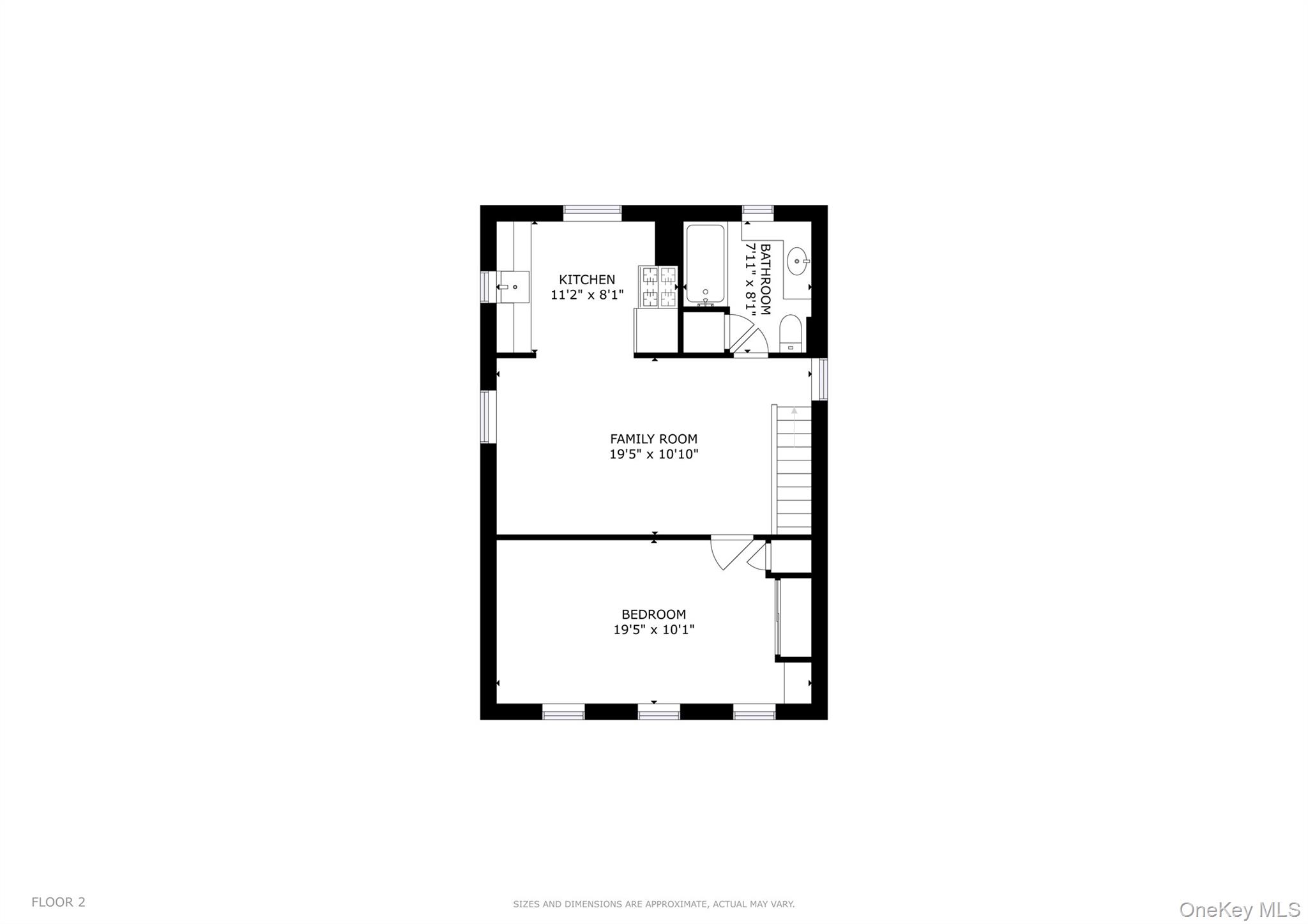 1559 Hollywood Avenue – For Sale photo 33