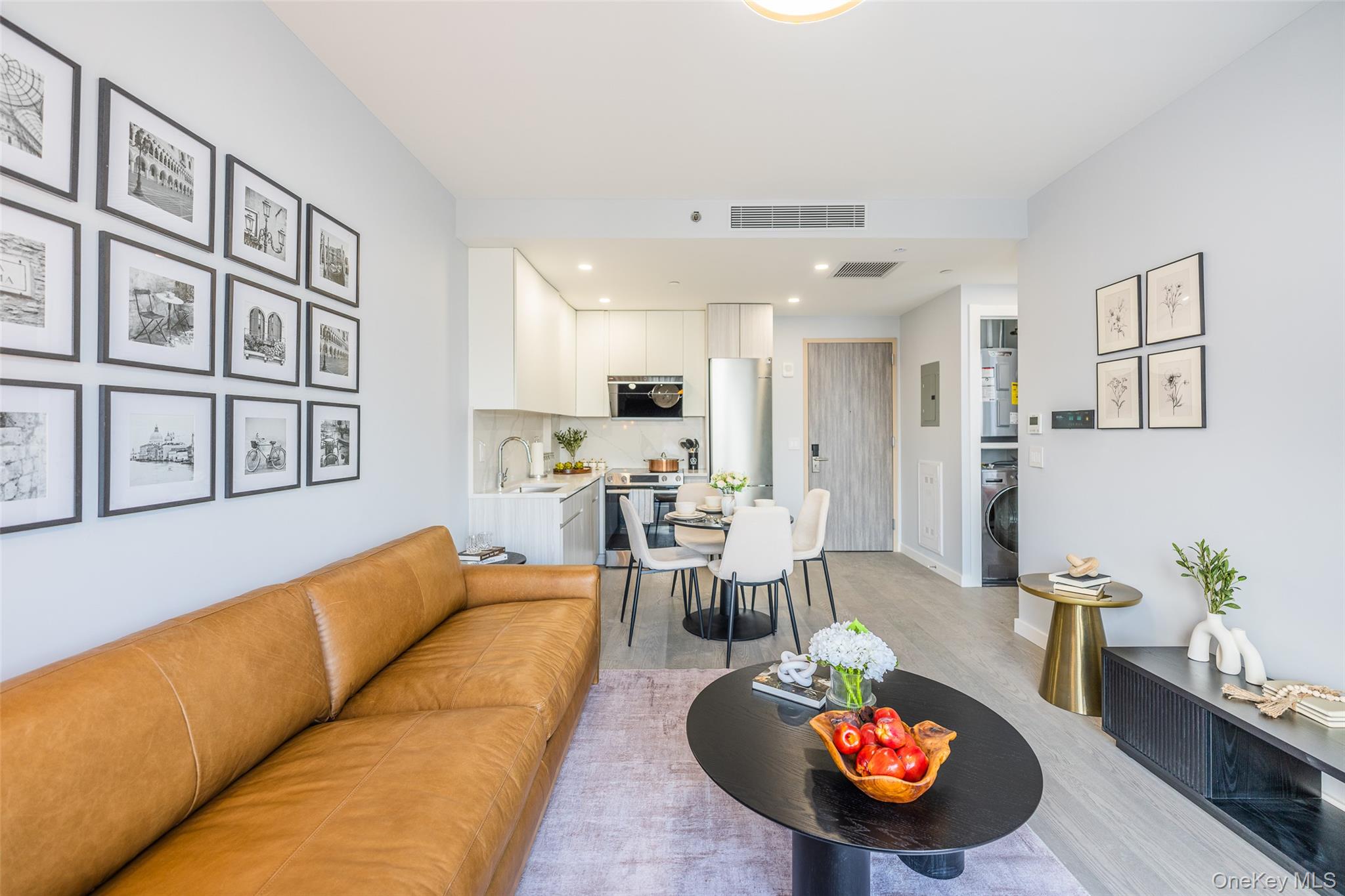 134-11 Franklin Avenue, Unit 9A photo 15