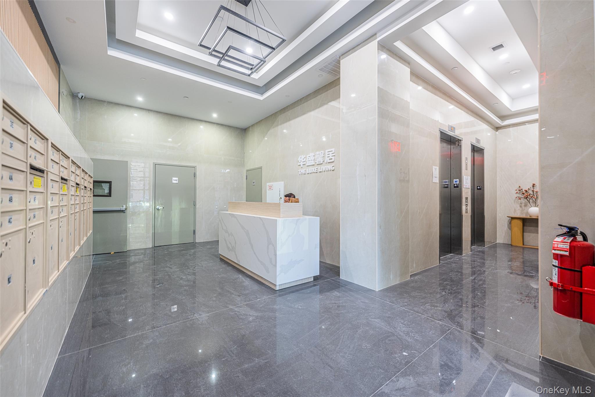 134-11 Franklin Avenue, Unit 9A photo 26