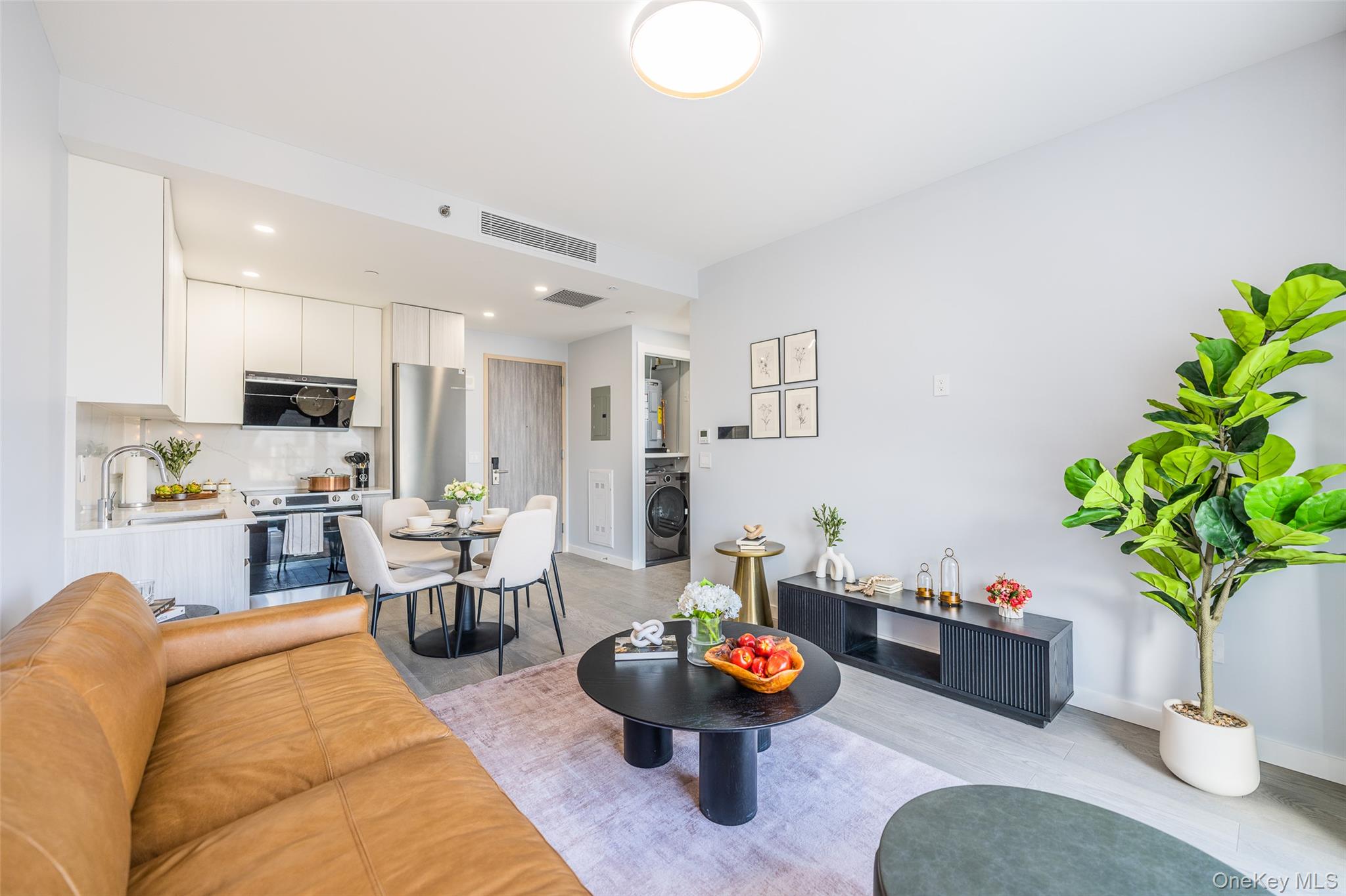 134-11 Franklin Avenue, Unit 9A photo 17
