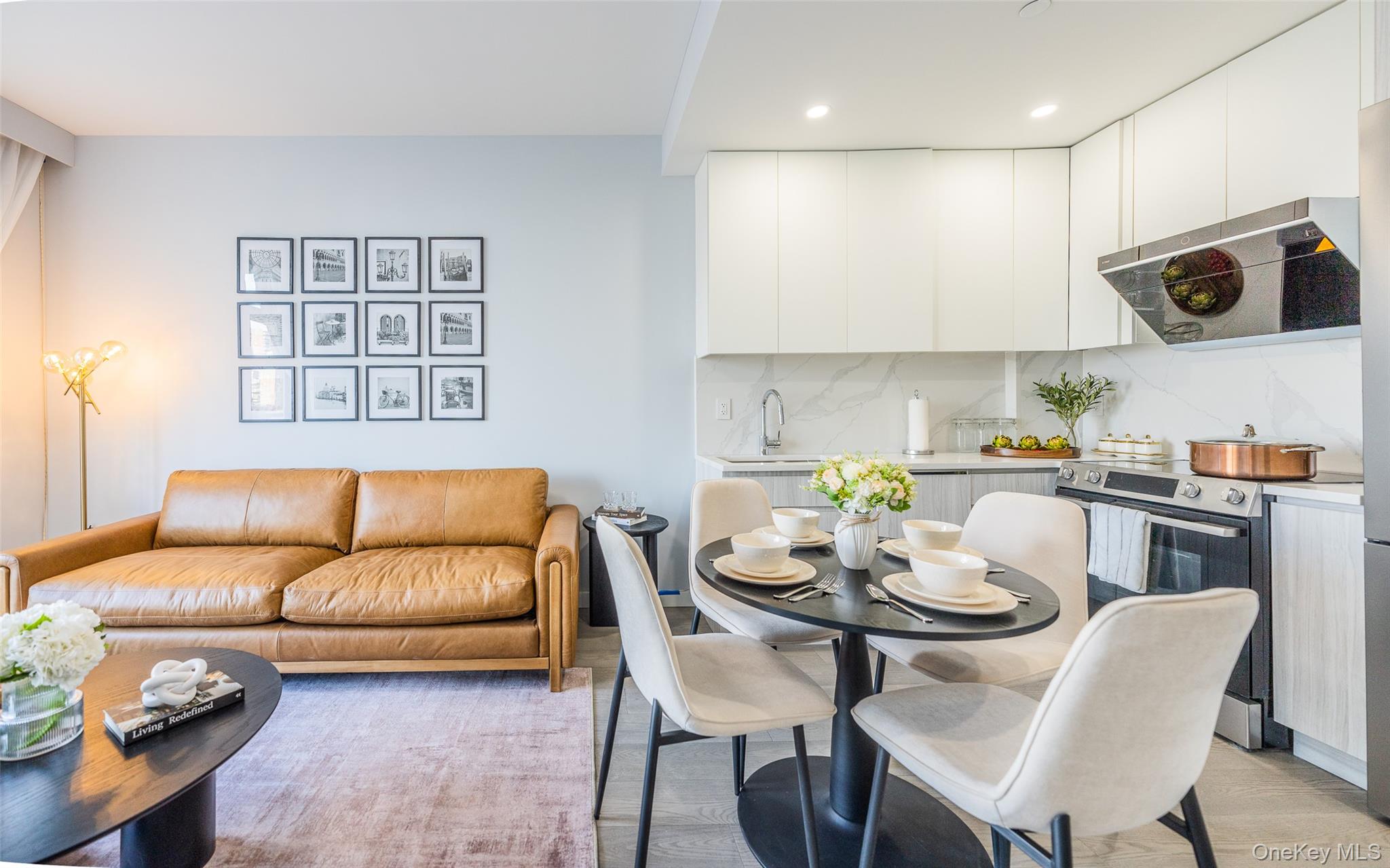 134-11 Franklin Avenue, Unit 9A photo 14