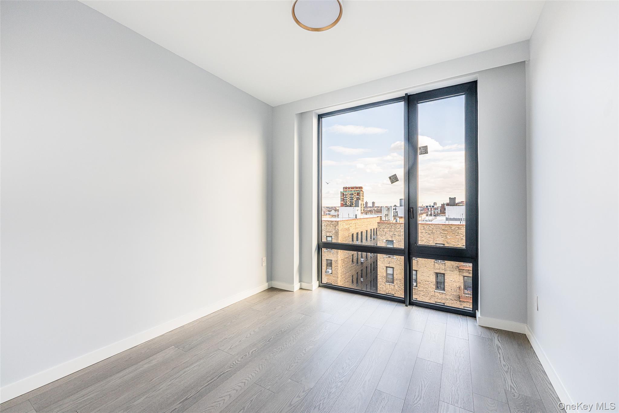 134-11 Franklin Avenue, Unit 9A photo 19