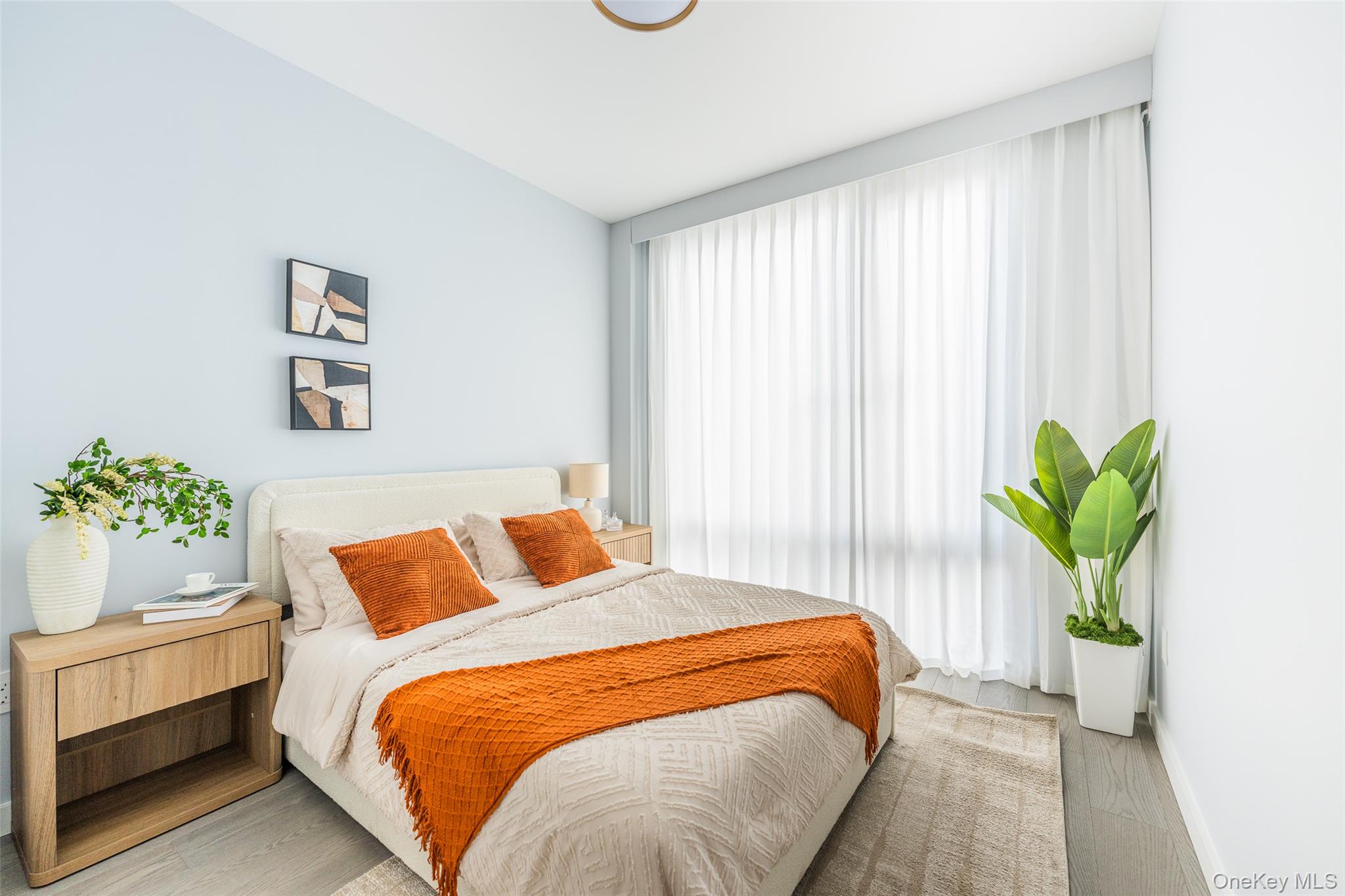134-11 Franklin Avenue, Unit 9A photo 7