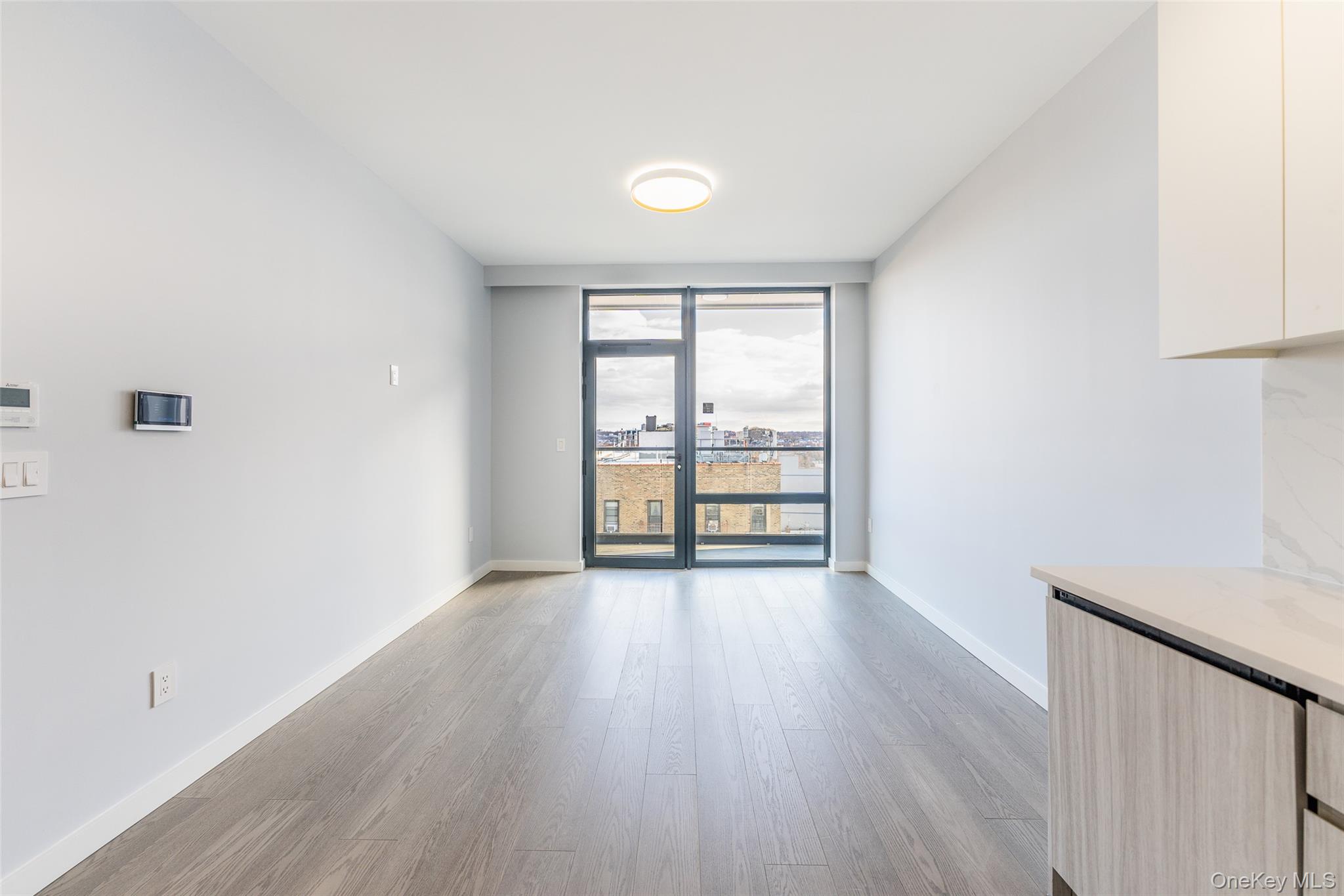 134-11 Franklin Avenue, Unit 9A photo 20