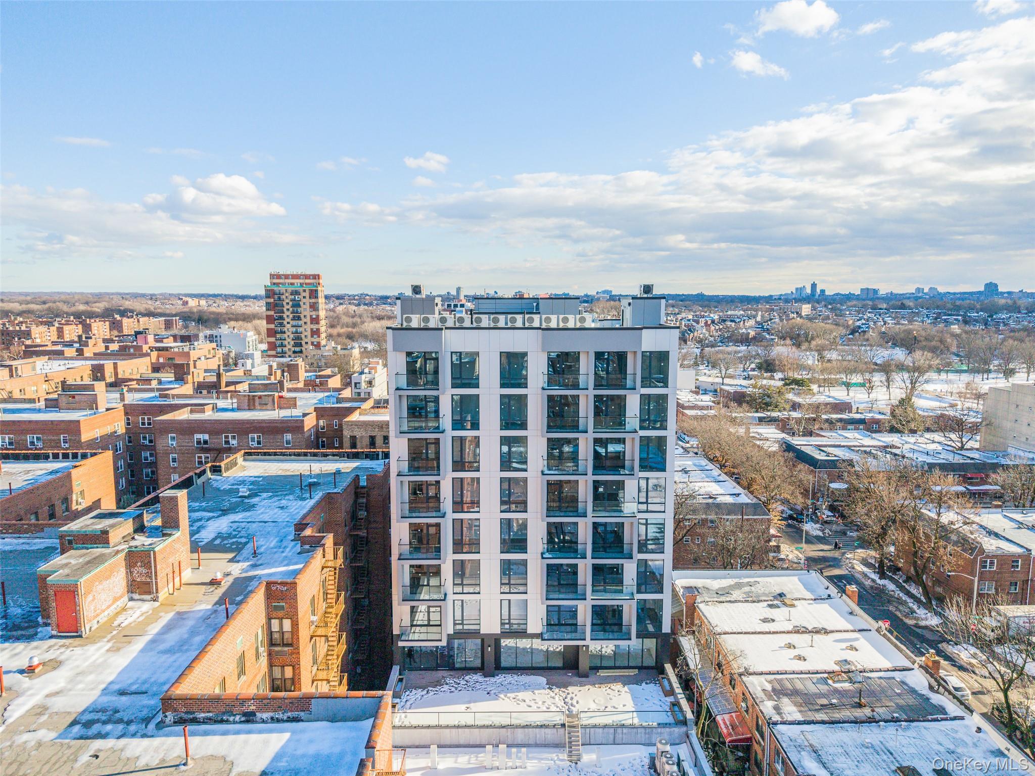 134-11 Franklin Avenue, Unit 9A photo 28