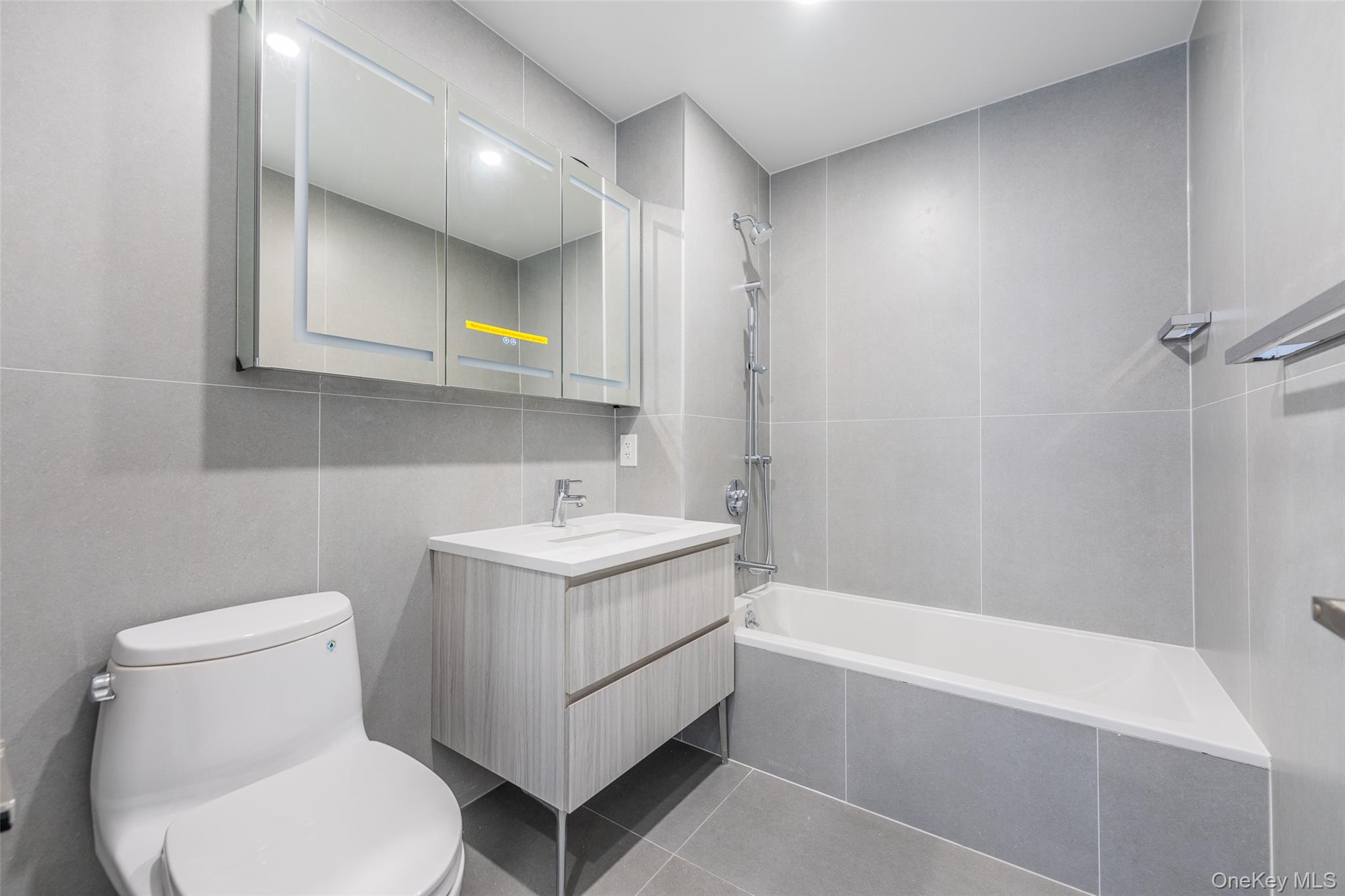 134-11 Franklin Avenue, Unit 9A photo 23