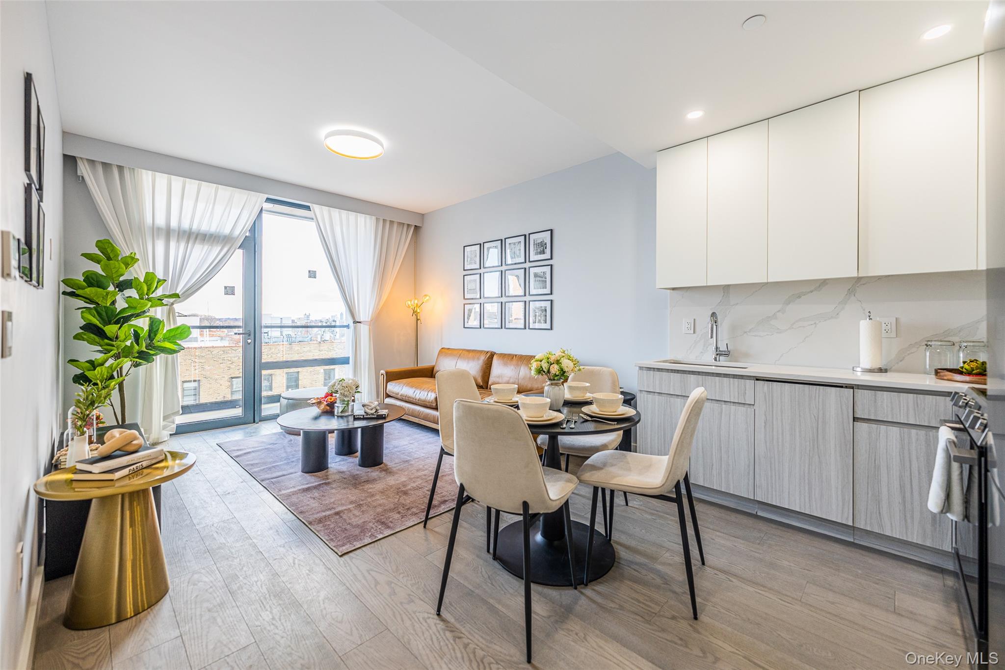 134-11 Franklin Avenue, Unit 9B photo 12