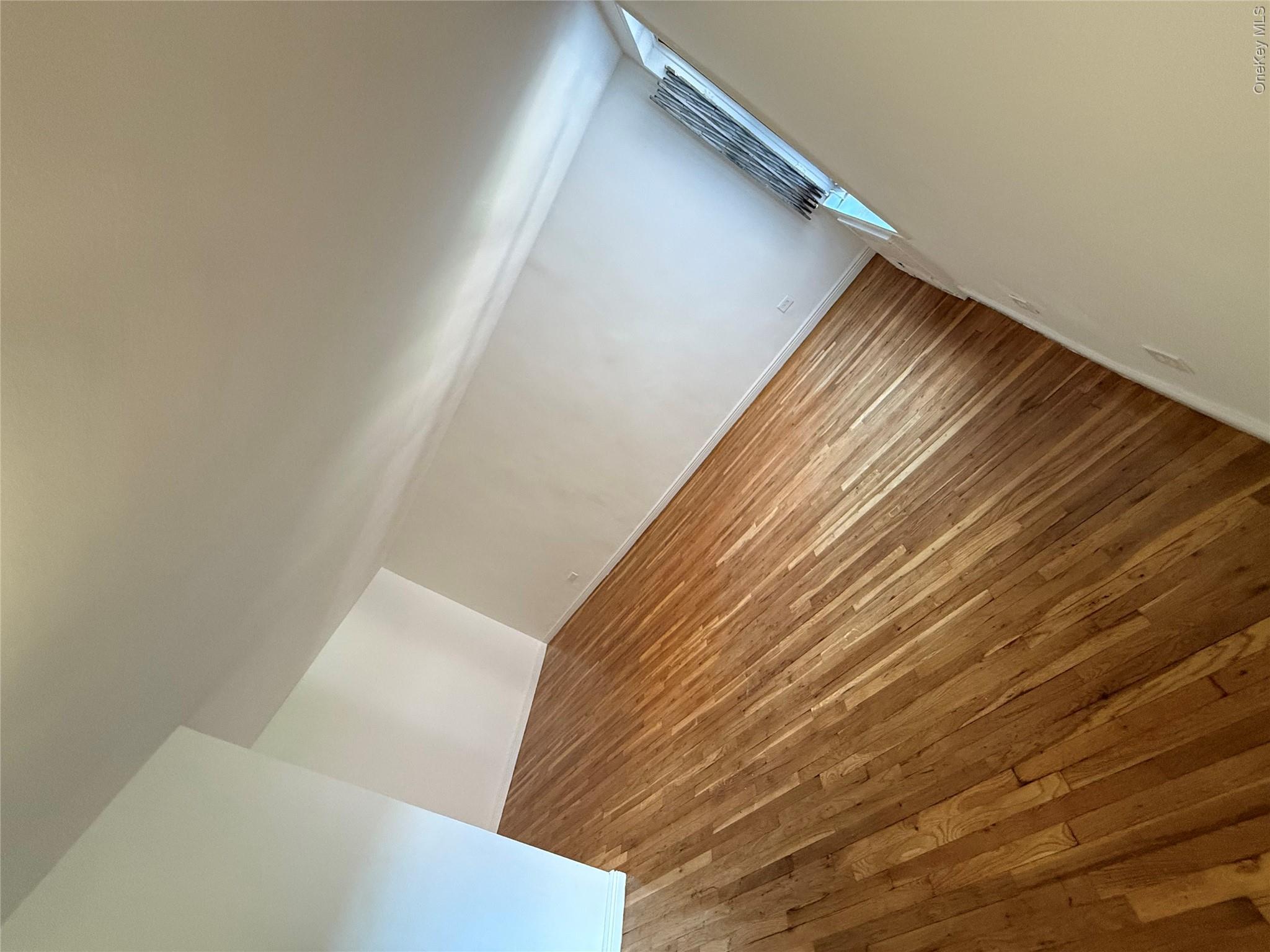63-09 108th Street, Unit 3A photo 6