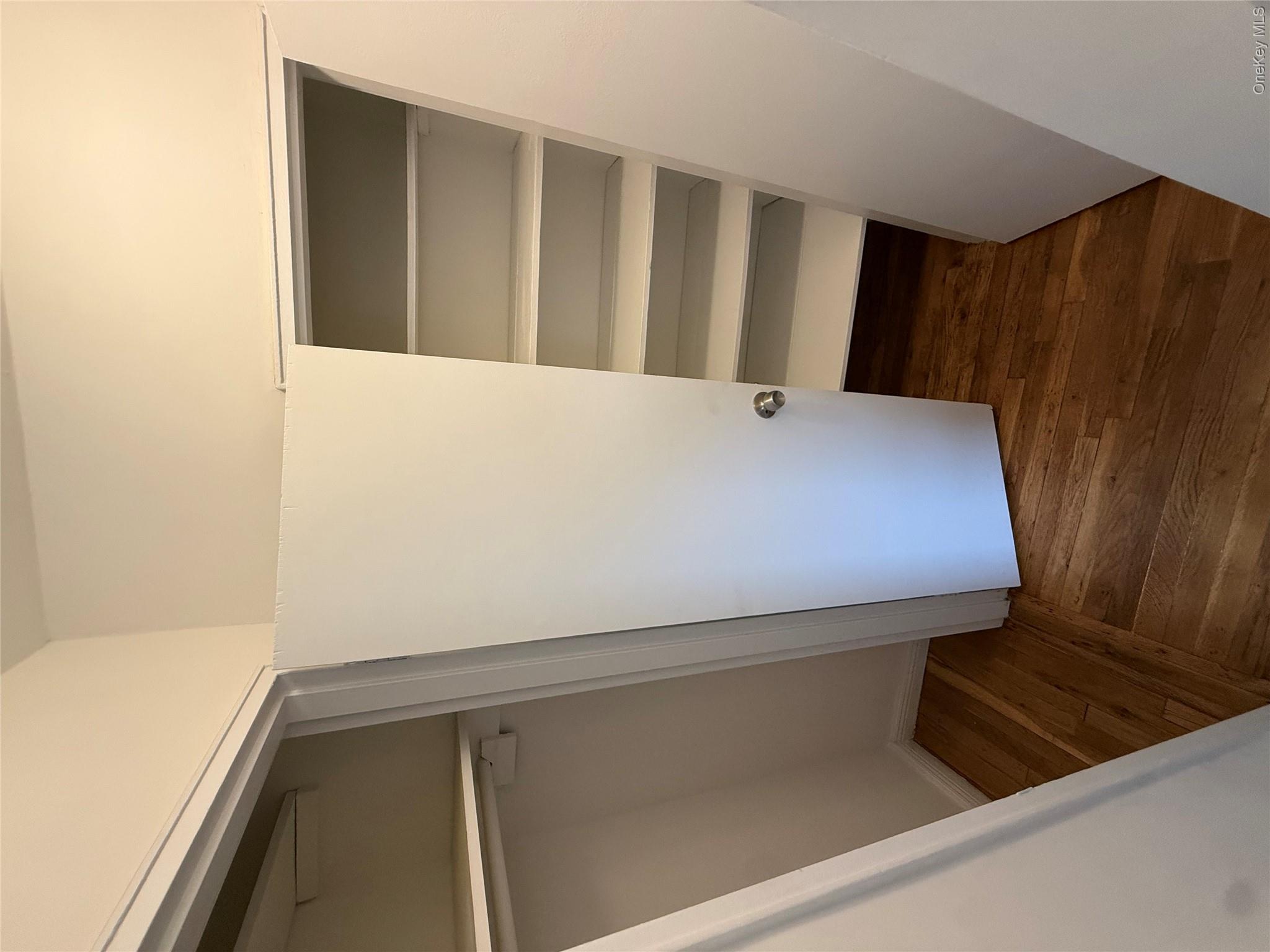 63-09 108th Street, Unit 3A photo 5