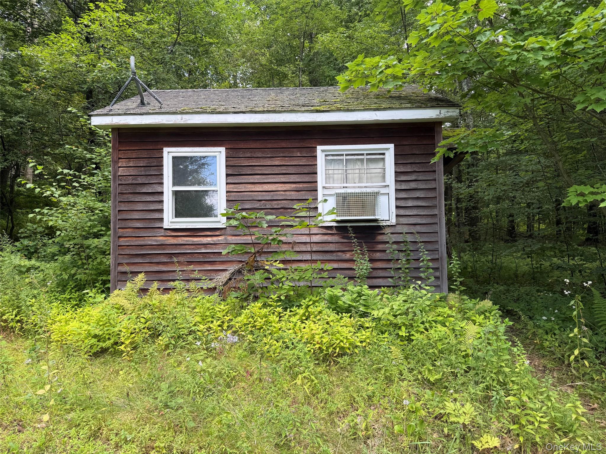 85 Bella Vista Road – For Sale photo 11