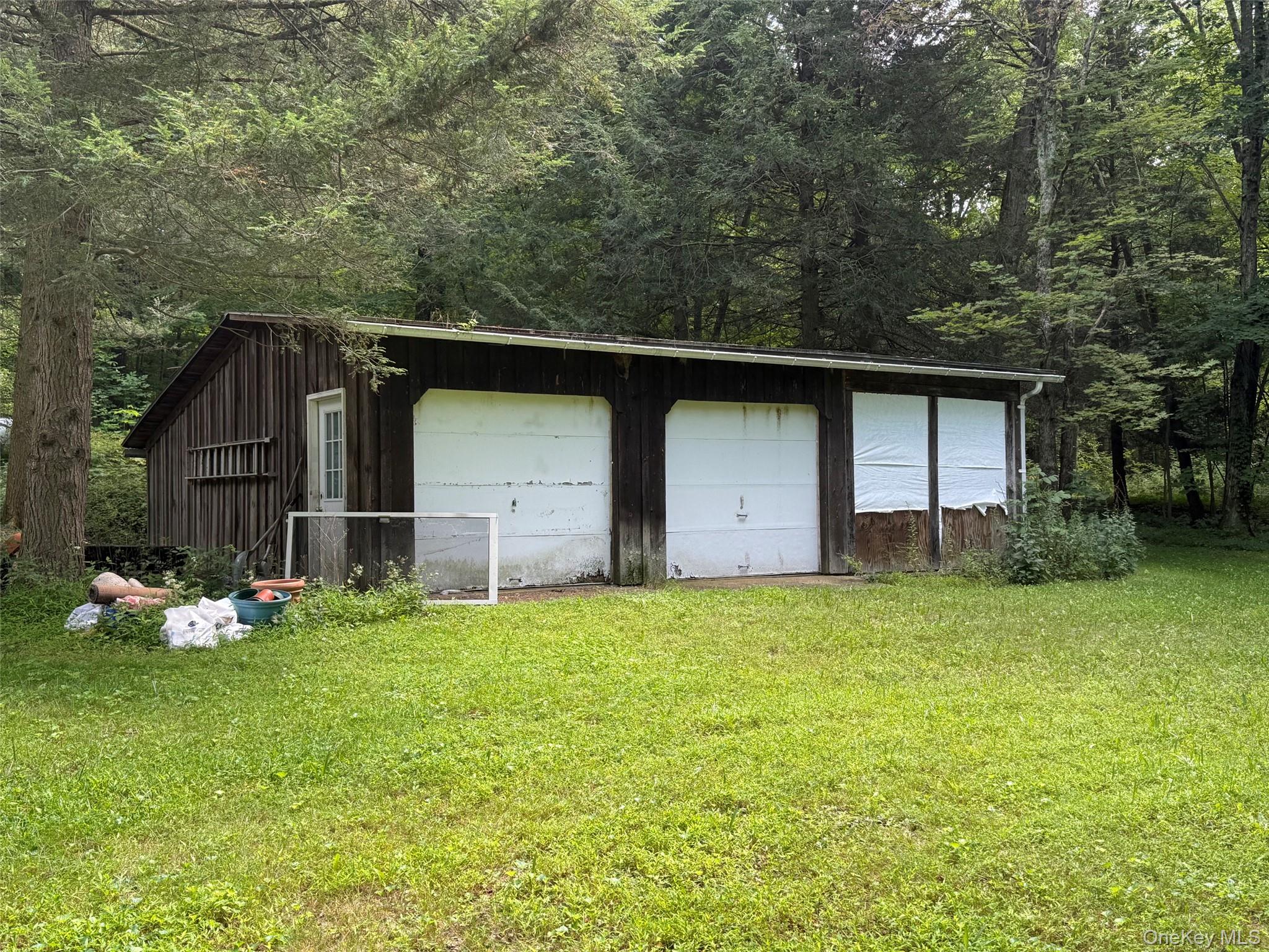 85 Bella Vista Road – For Sale photo 8