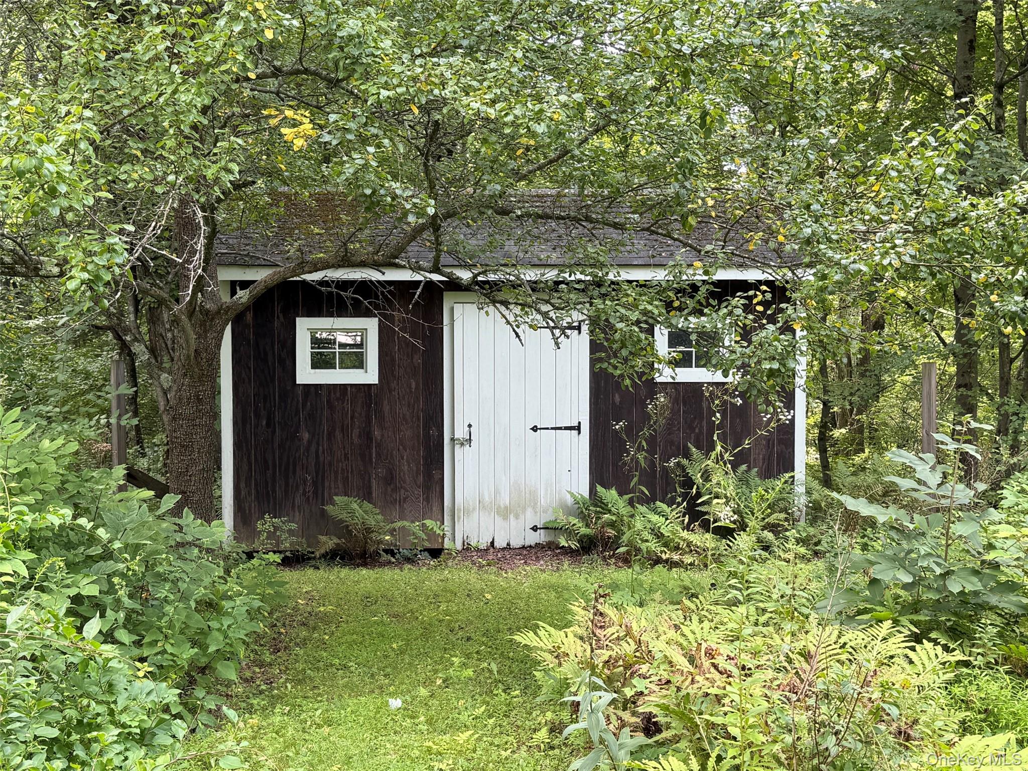 85 Bella Vista Road – For Sale photo 7