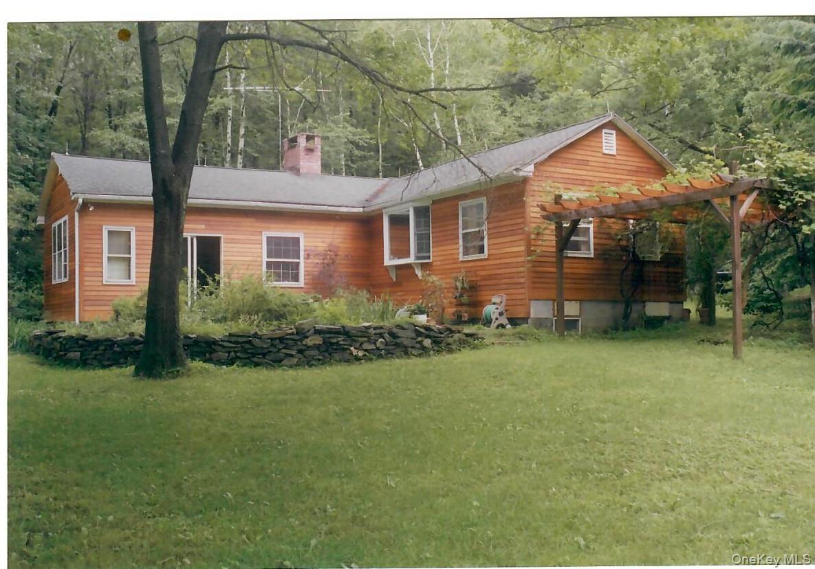 85 Bella Vista Road – For Sale photo 5