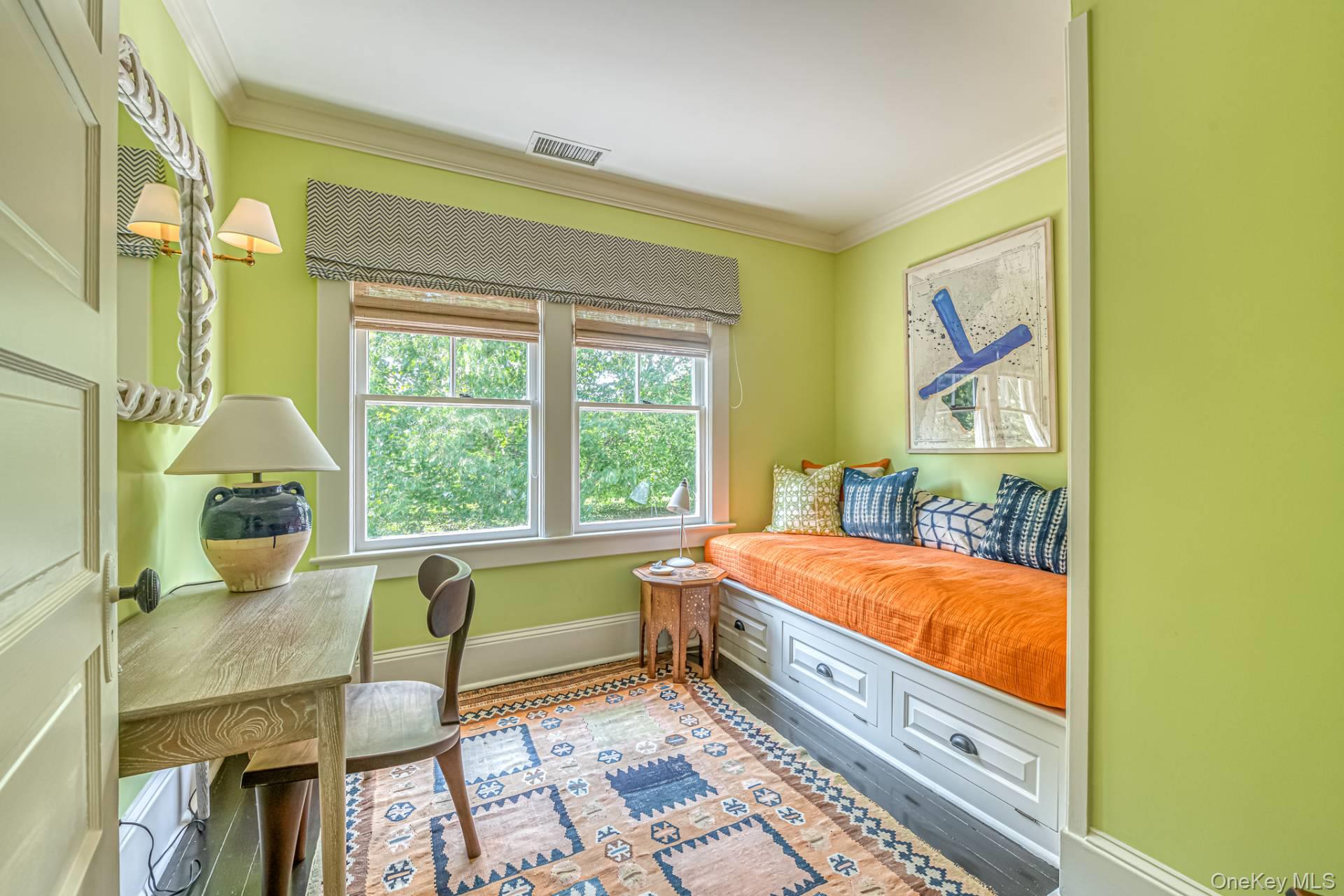 52 Osborne Avenue – For Sale photo 15