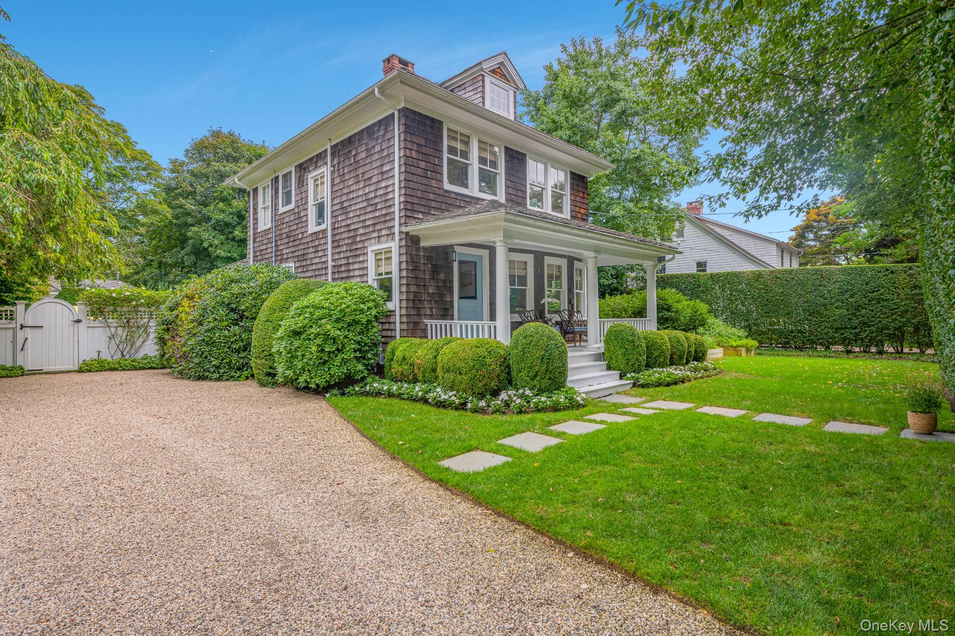 52 Osborne Avenue – For Sale photo 2