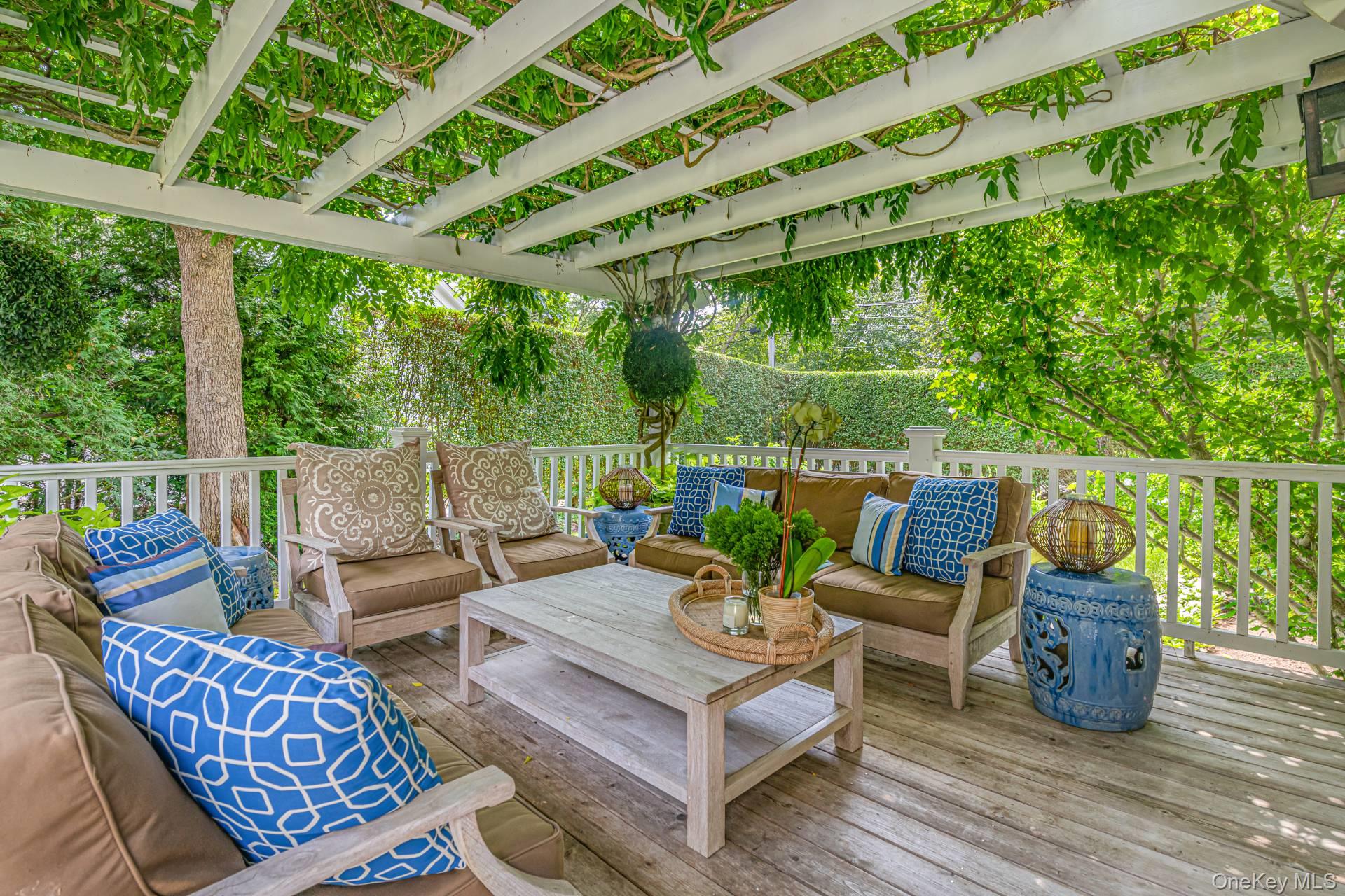 52 Osborne Avenue – For Sale photo 5