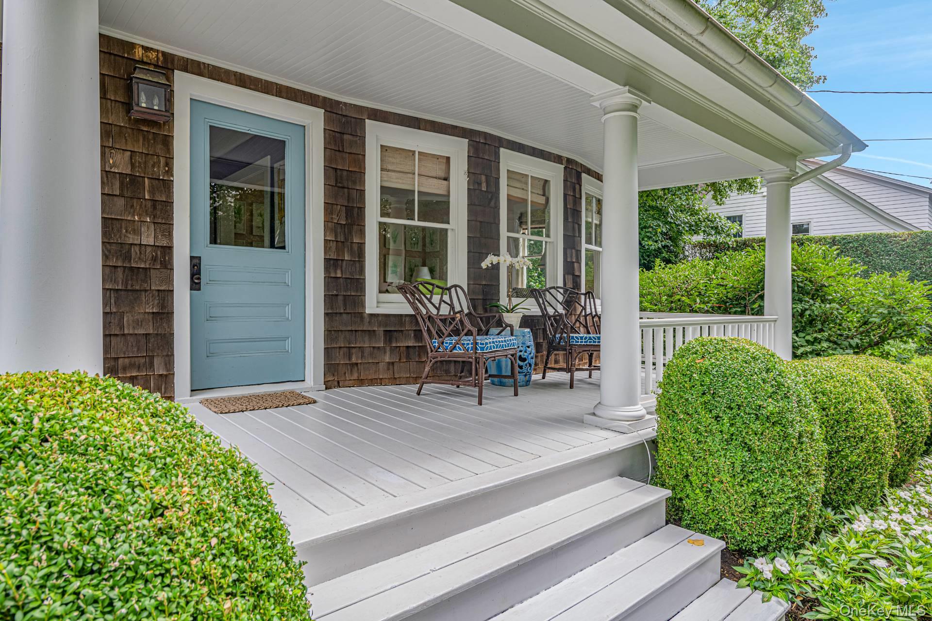 52 Osborne Avenue – For Sale photo 6