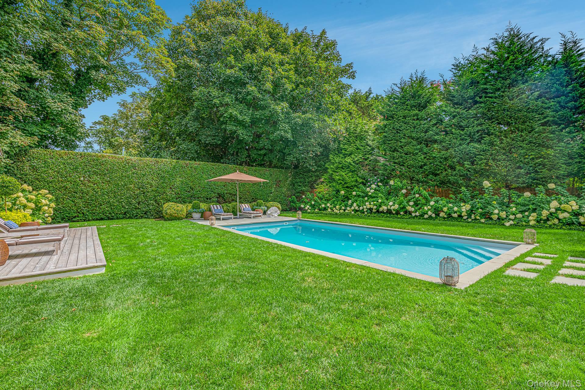 52 Osborne Avenue – For Sale photo 4