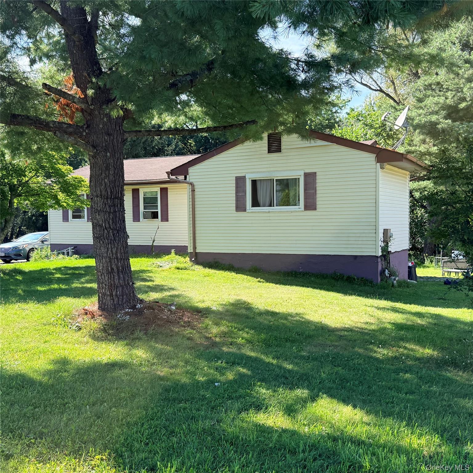4 Westminster Drive – For Rent