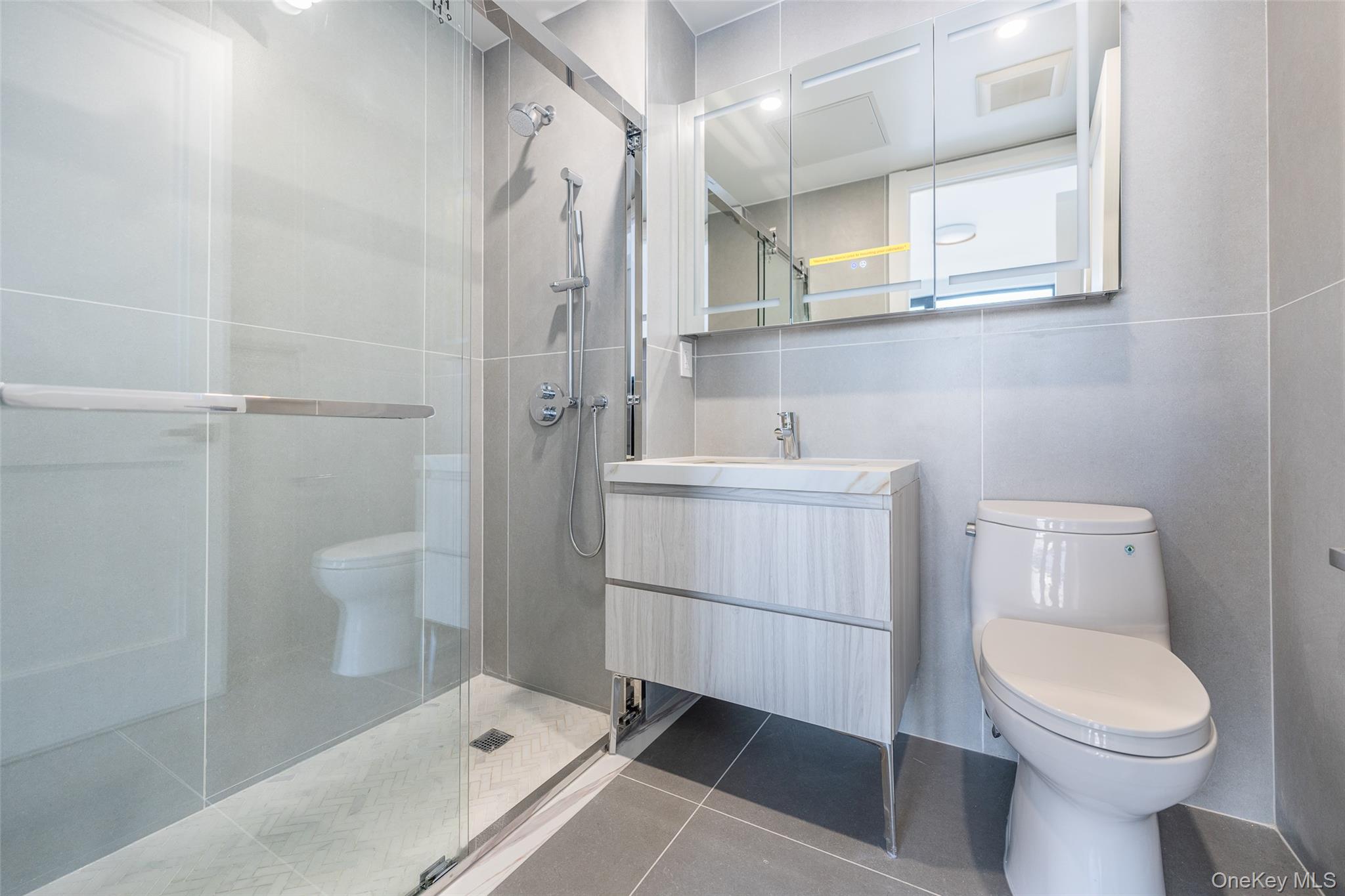 134-11 Franklin Avenue, Unit 9E photo 24