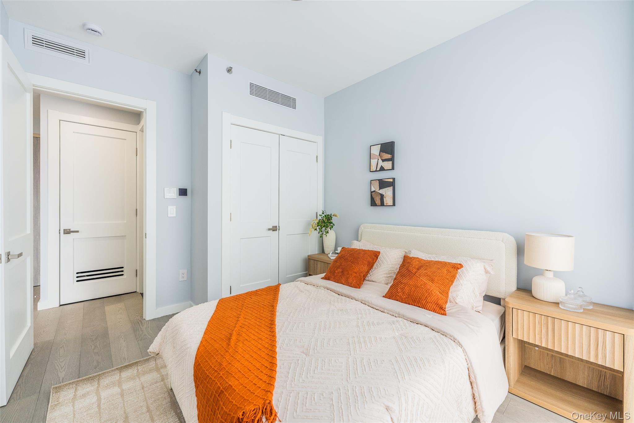 134-11 Franklin Avenue, Unit 9E photo 8