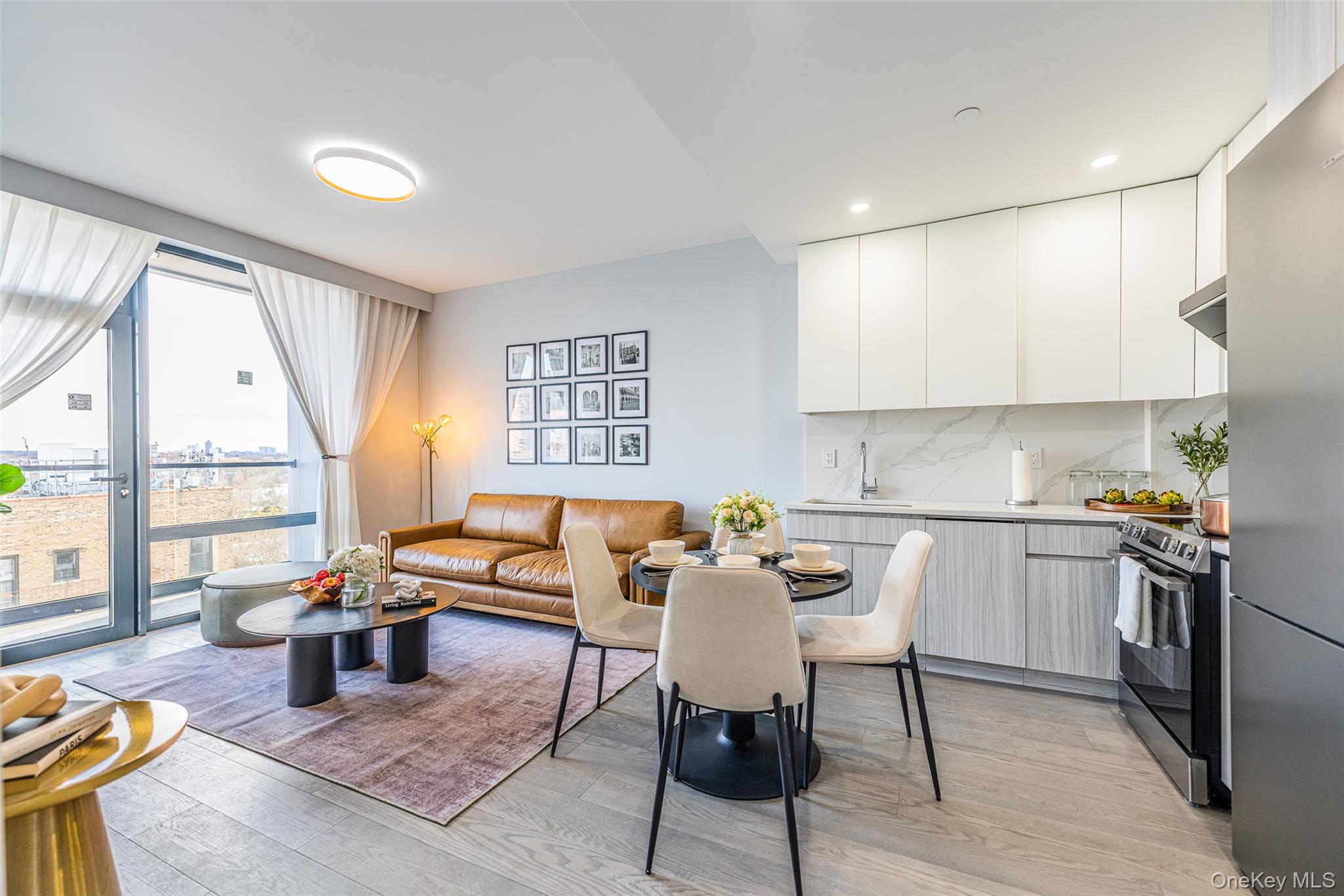134-11 Franklin Avenue, Unit 9E photo 11
