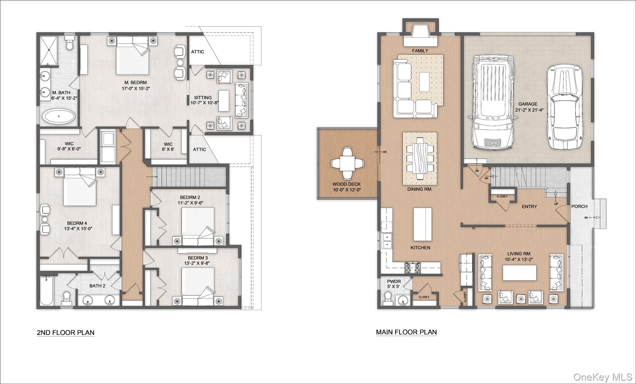 21 Lindsey Court – For Sale photo 6