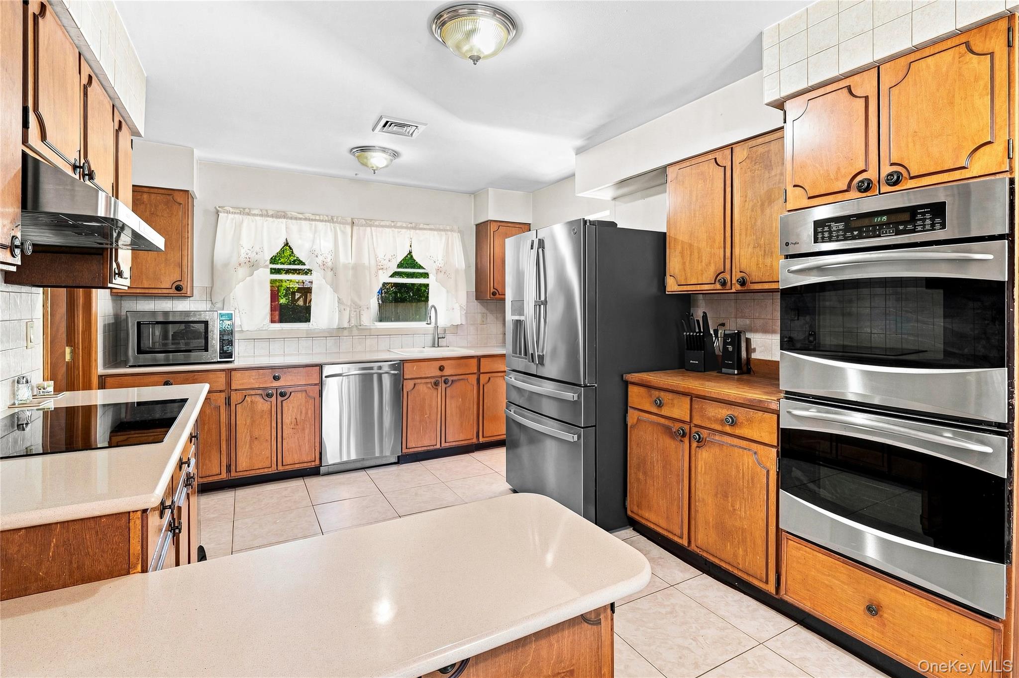 23 Wilmont Turn – For Sale photo 8