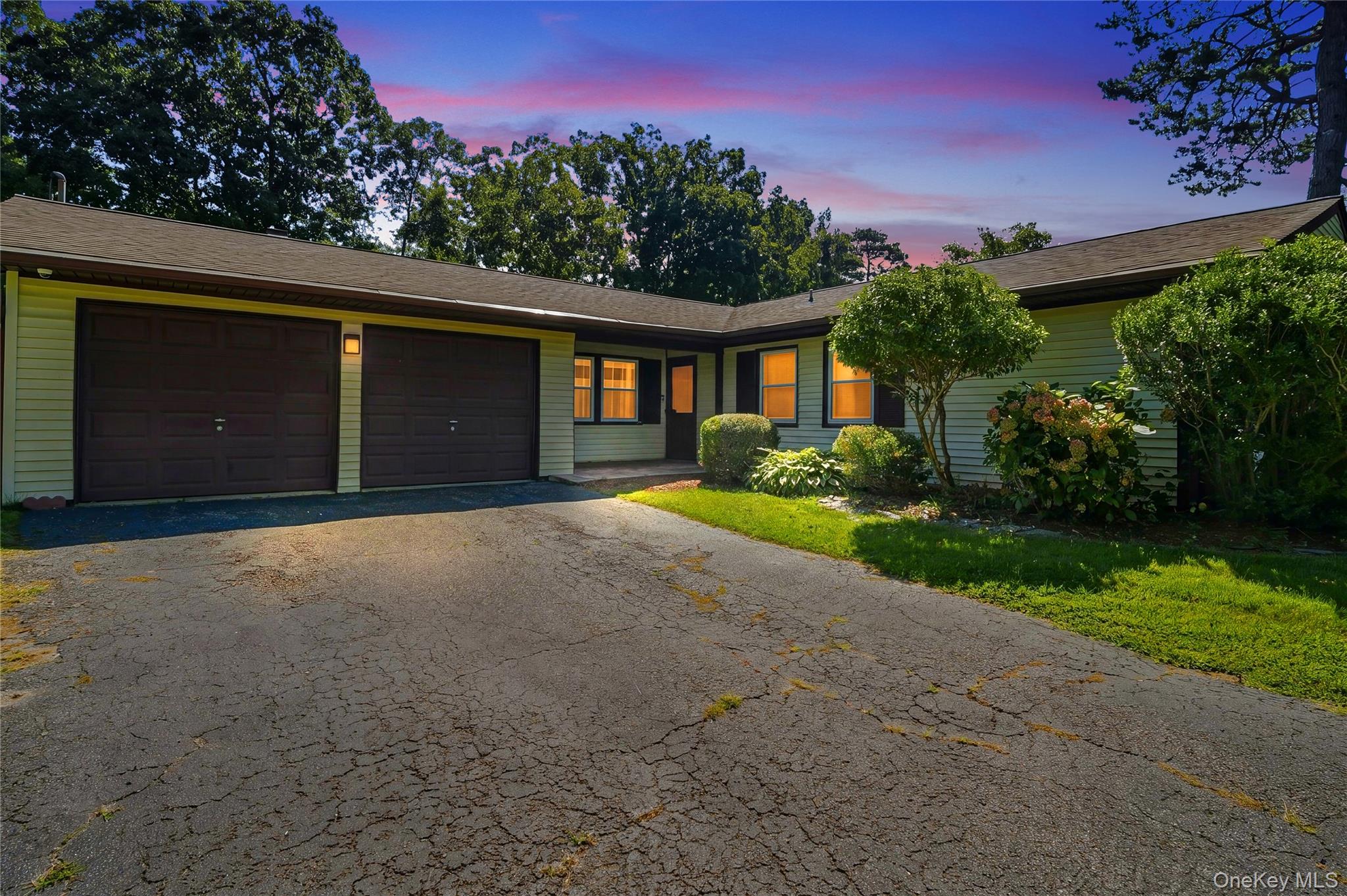 23 Wilmont Turn – For Sale photo 4