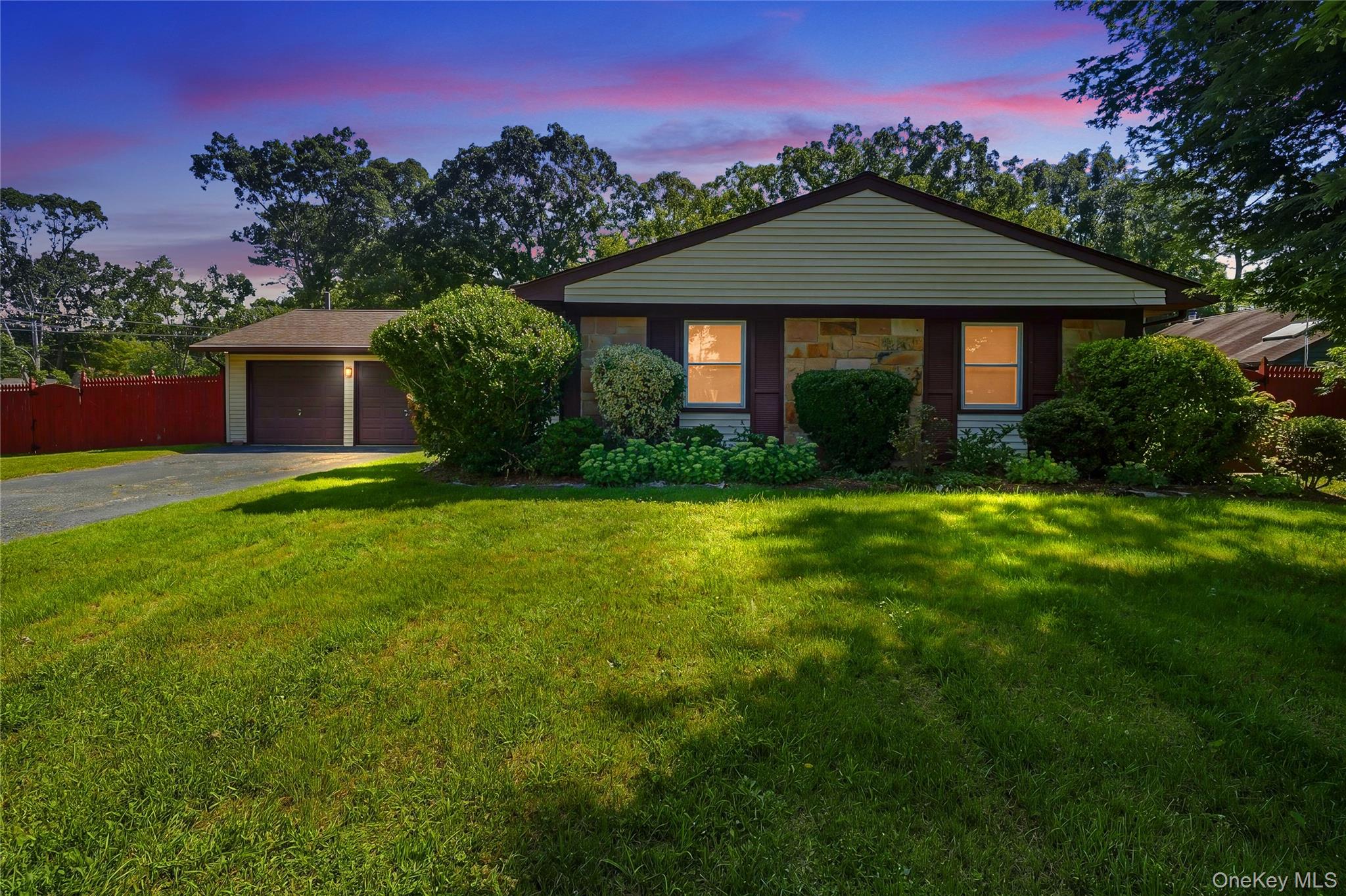 23 Wilmont Turn – For Sale