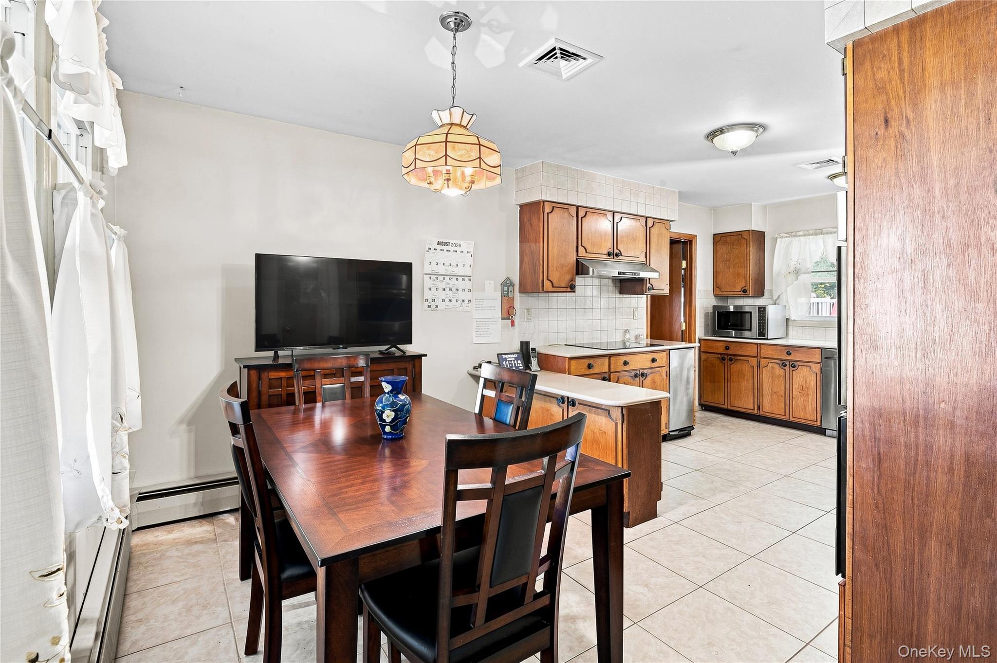 23 Wilmont Turn – For Sale photo 6