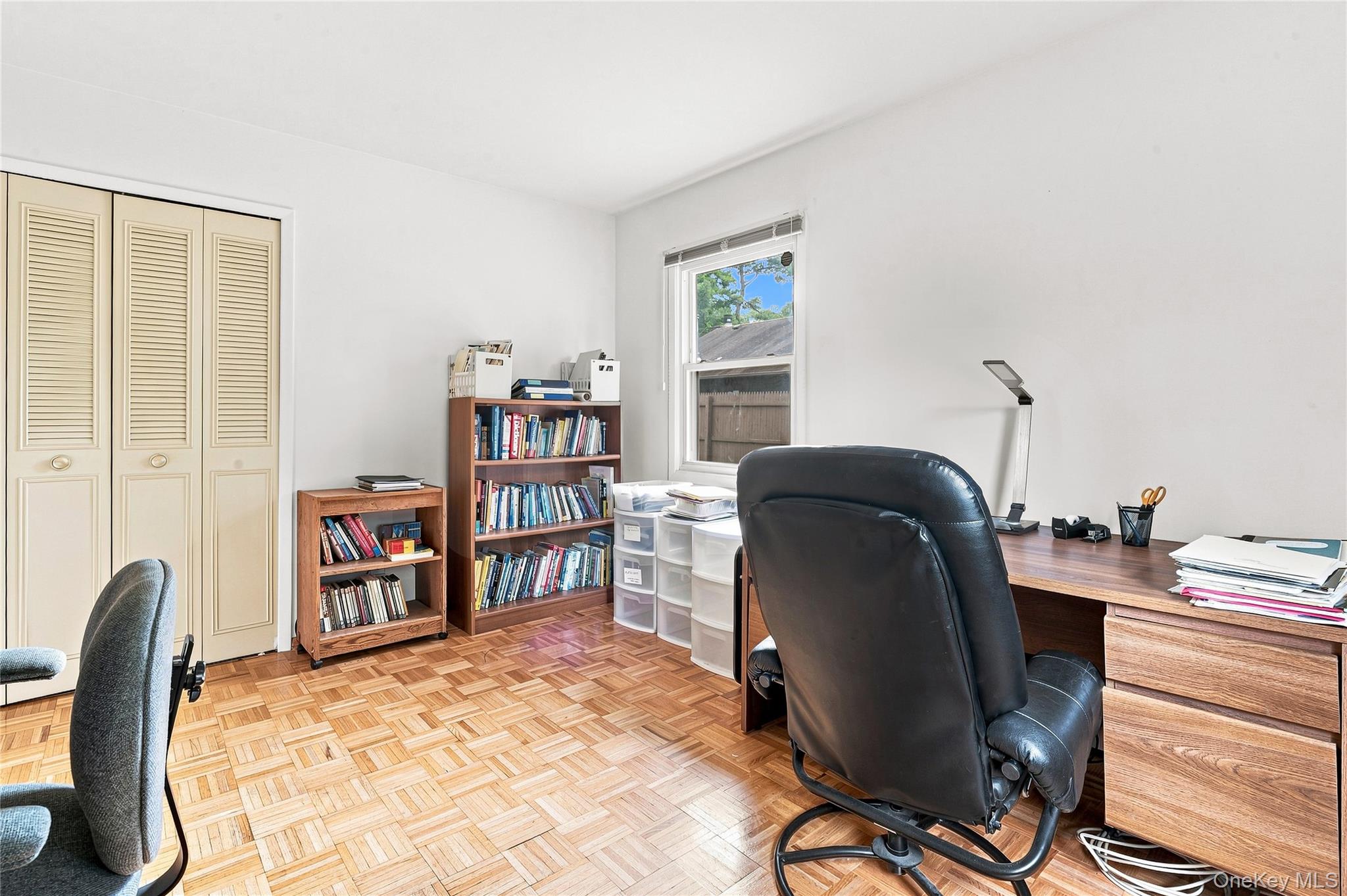 23 Wilmont Turn – For Sale photo 30