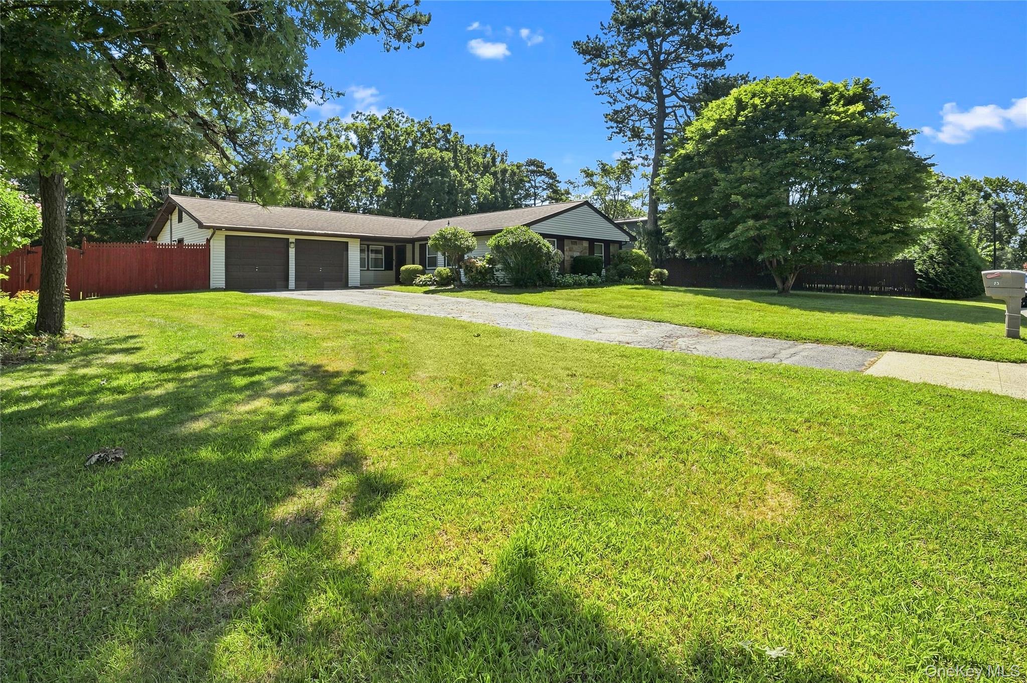 23 Wilmont Turn – For Sale photo 3
