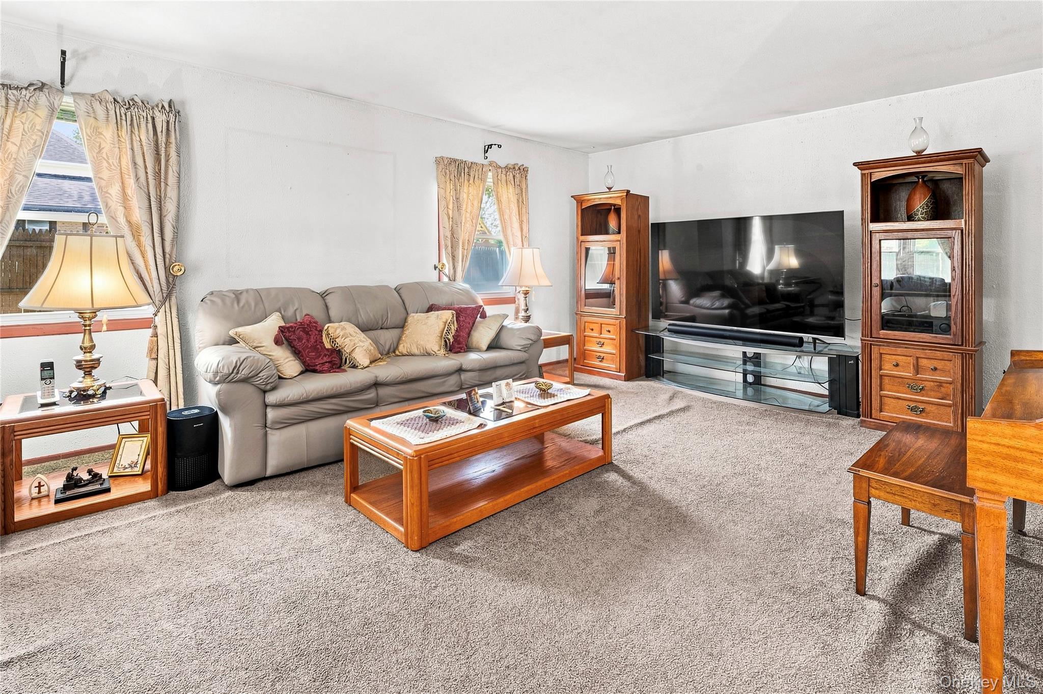 23 Wilmont Turn – For Sale photo 14